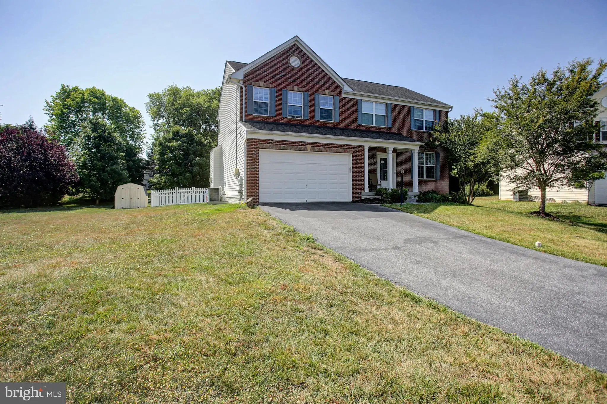 Additional image 89 of 206 Polaris Court, Walkersville, MD 21793