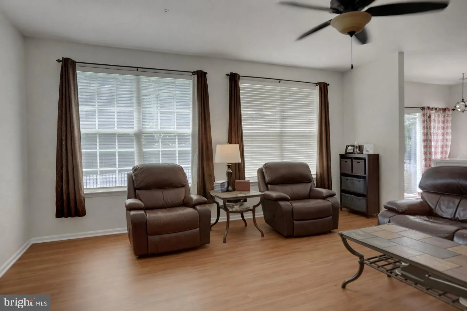 Additional image 61 of 206 Polaris Court, Walkersville, MD 21793