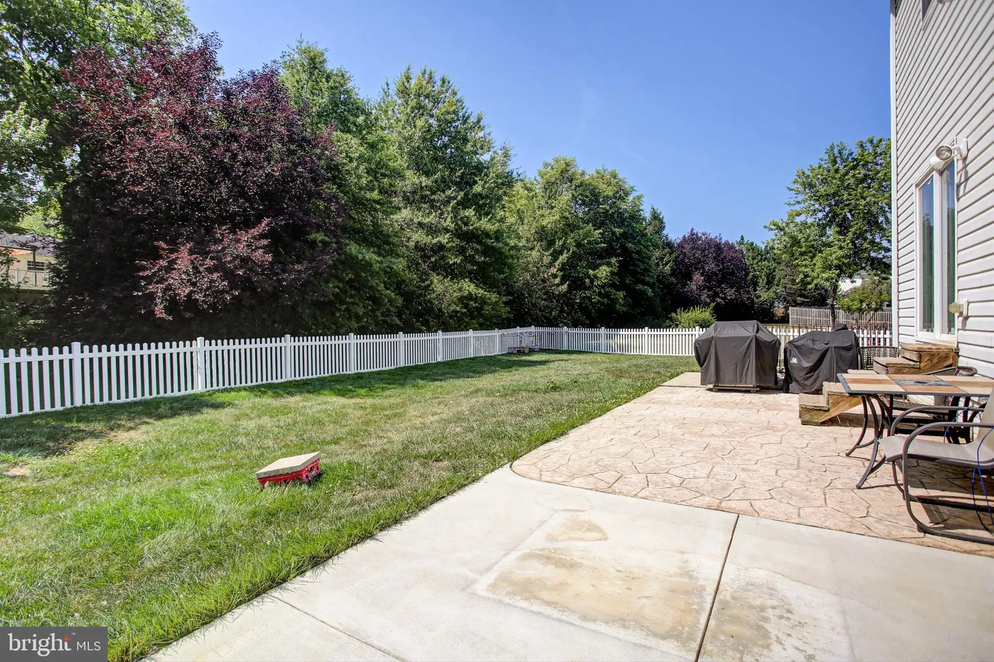 Additional image 86 of 206 Polaris Court, Walkersville, MD 21793