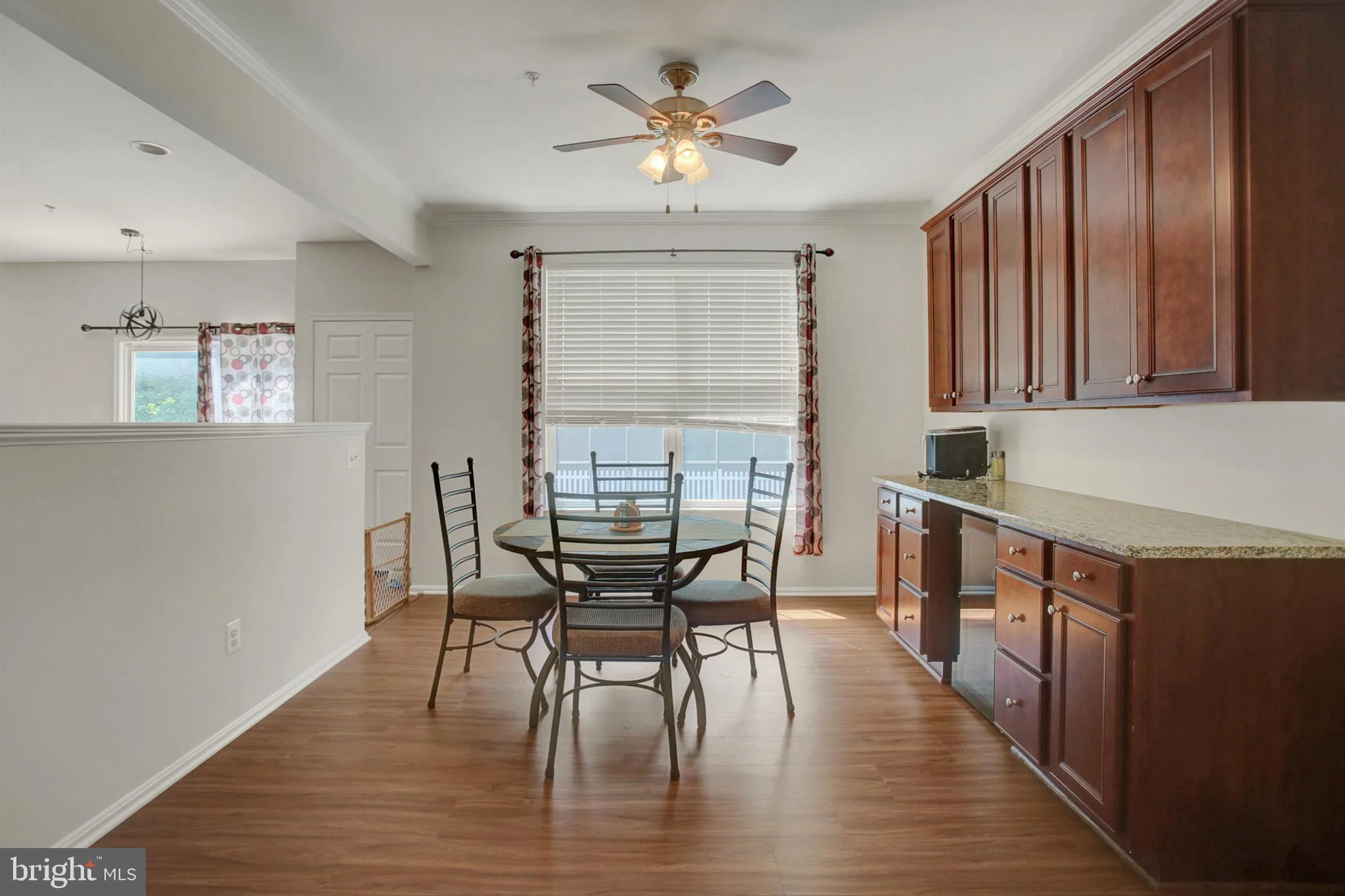 Additional image 54 of 206 Polaris Court, Walkersville, MD 21793
