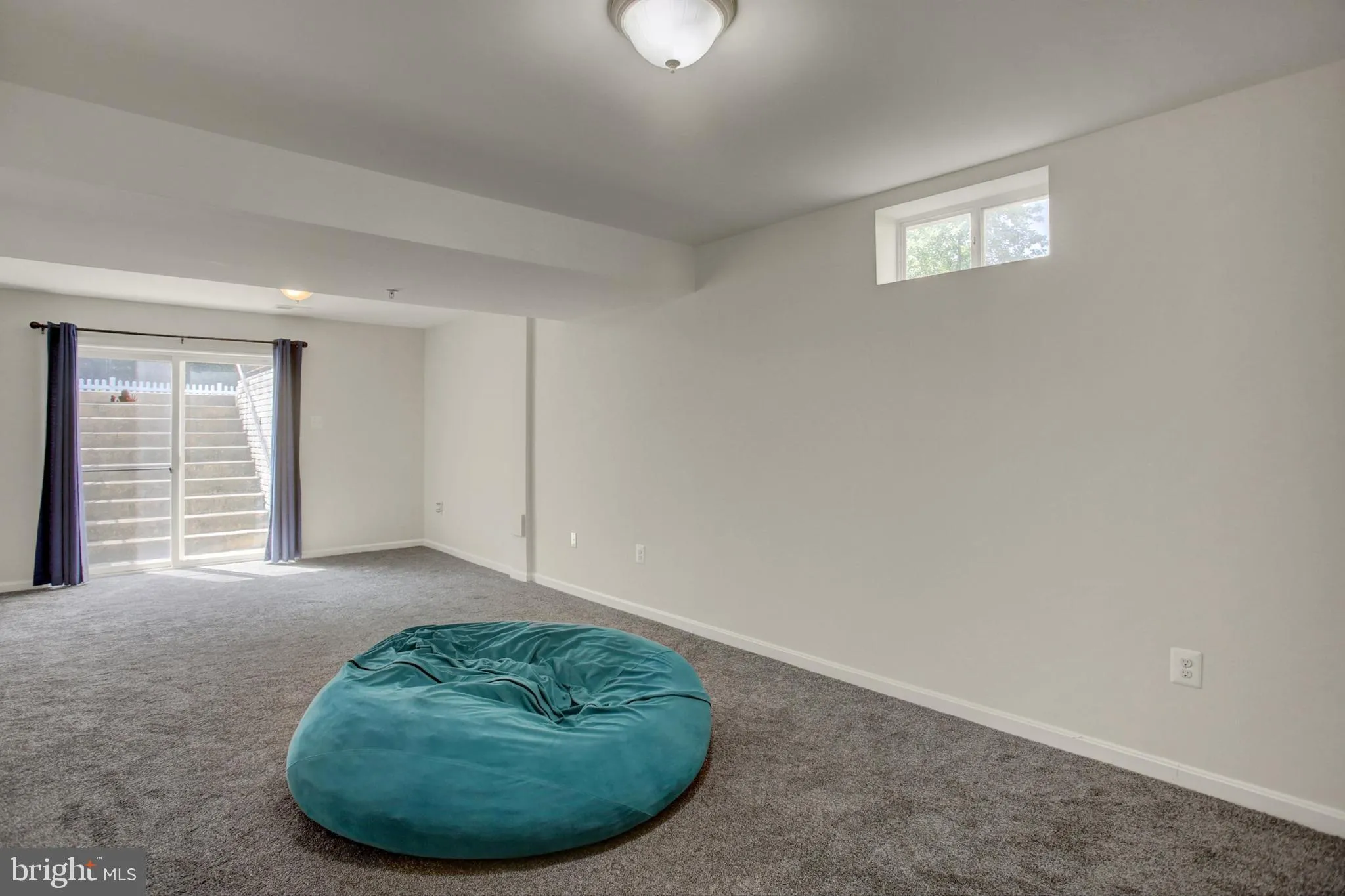 Additional image 79 of 206 Polaris Court, Walkersville, MD 21793