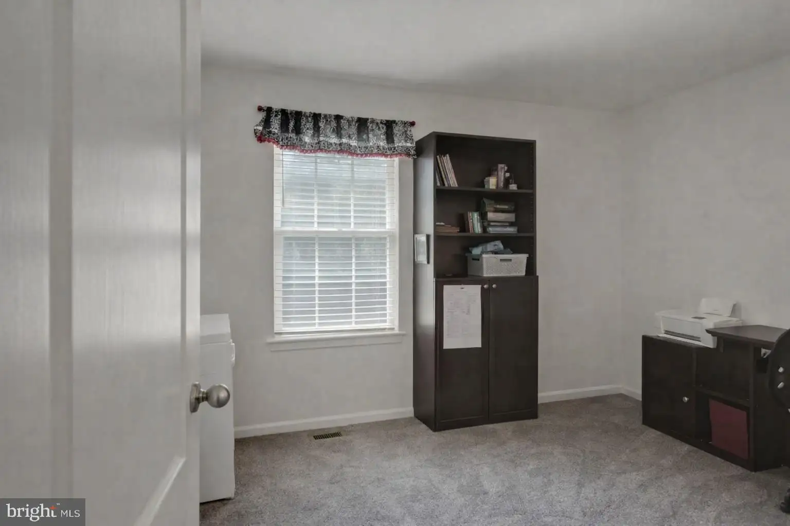Additional image 73 of 206 Polaris Court, Walkersville, MD 21793
