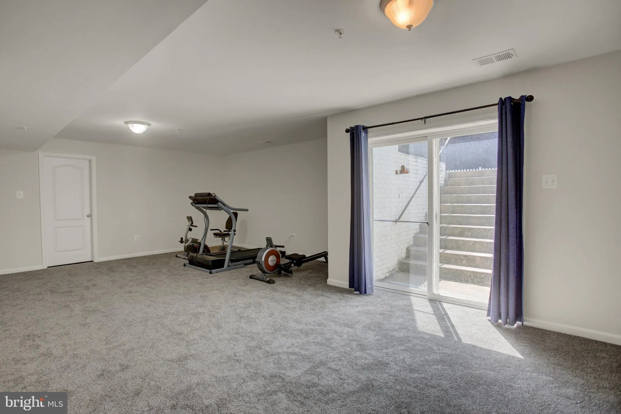 Additional image 80 of 206 Polaris Court, Walkersville, MD 21793