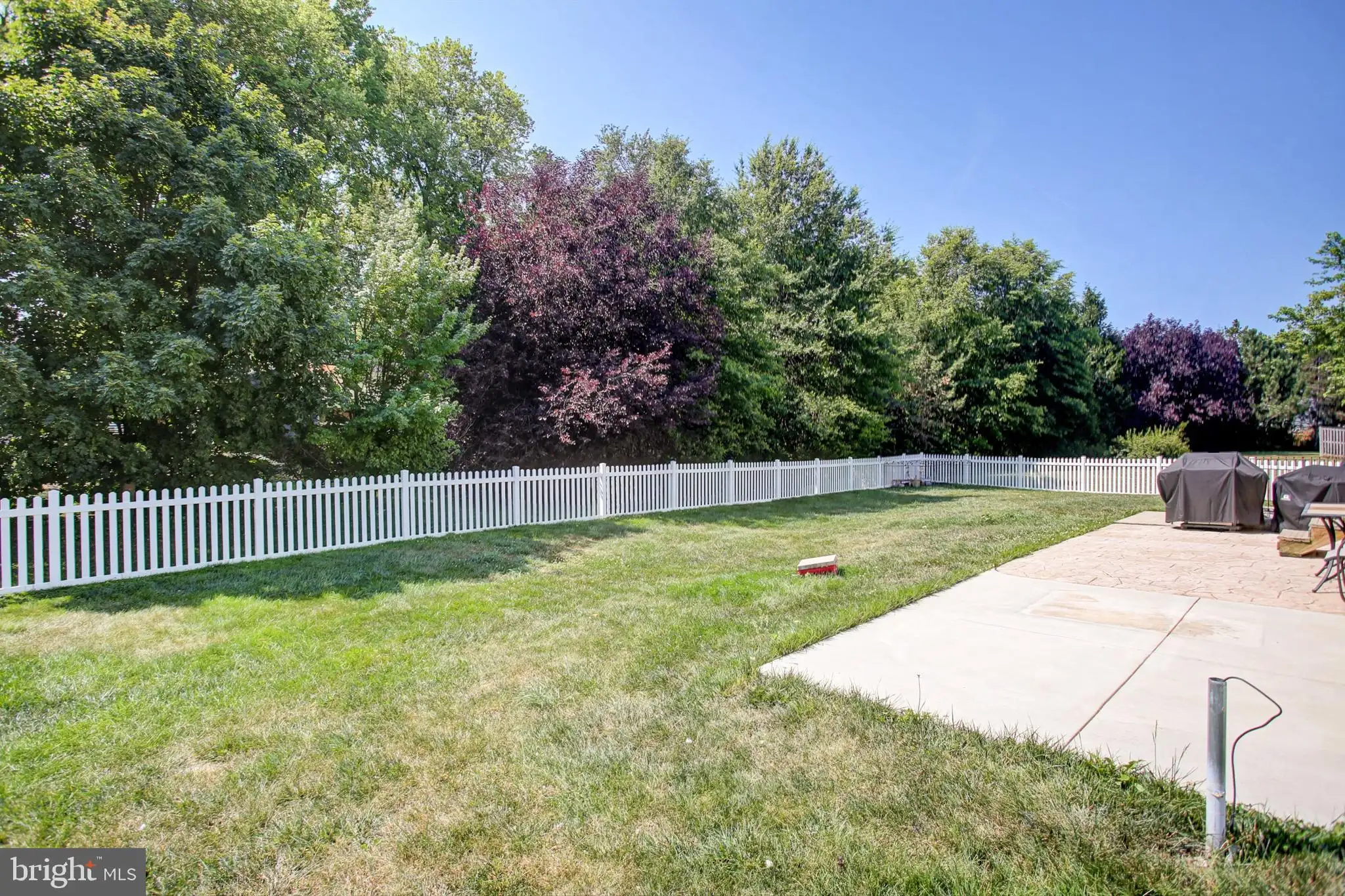 Additional image 82 of 206 Polaris Court, Walkersville, MD 21793