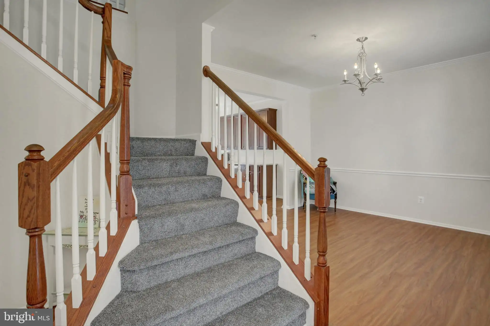 Additional image 49 of 206 Polaris Court, Walkersville, MD 21793
