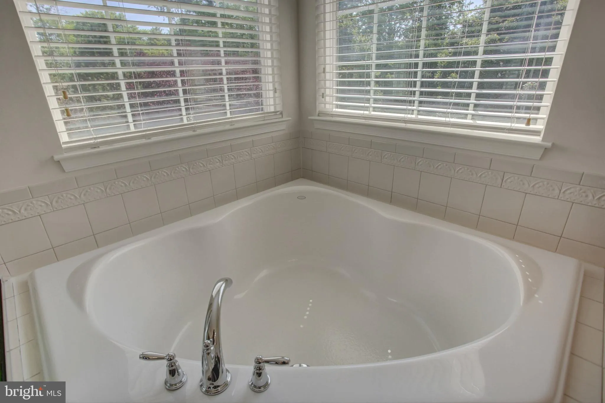 Additional image 69 of 206 Polaris Court, Walkersville, MD 21793