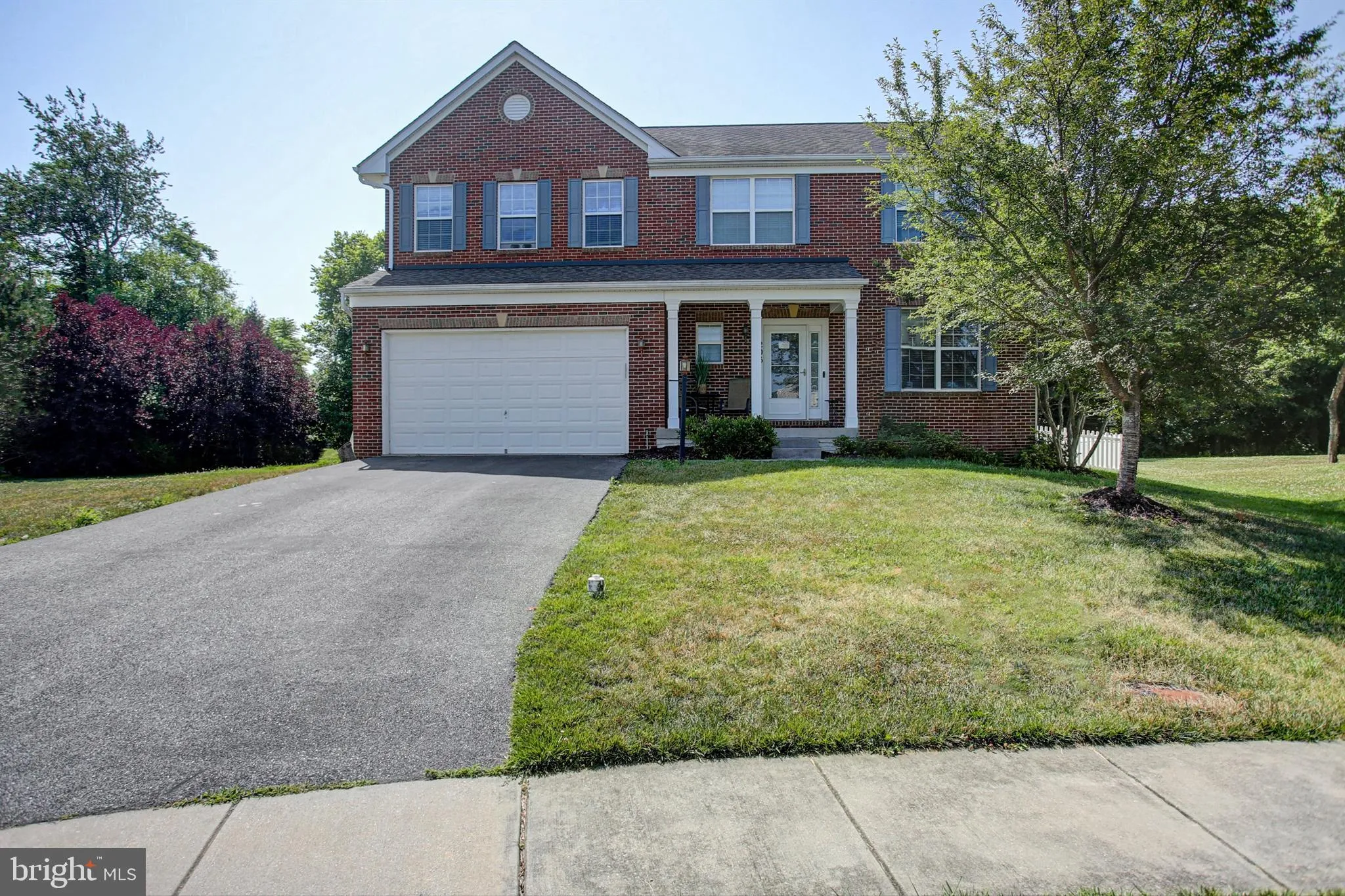 Additional image 90 of 206 Polaris Court, Walkersville, MD 21793
