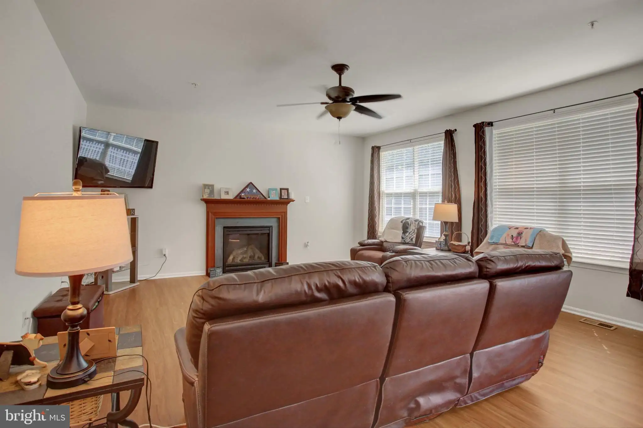 Additional image 59 of 206 Polaris Court, Walkersville, MD 21793