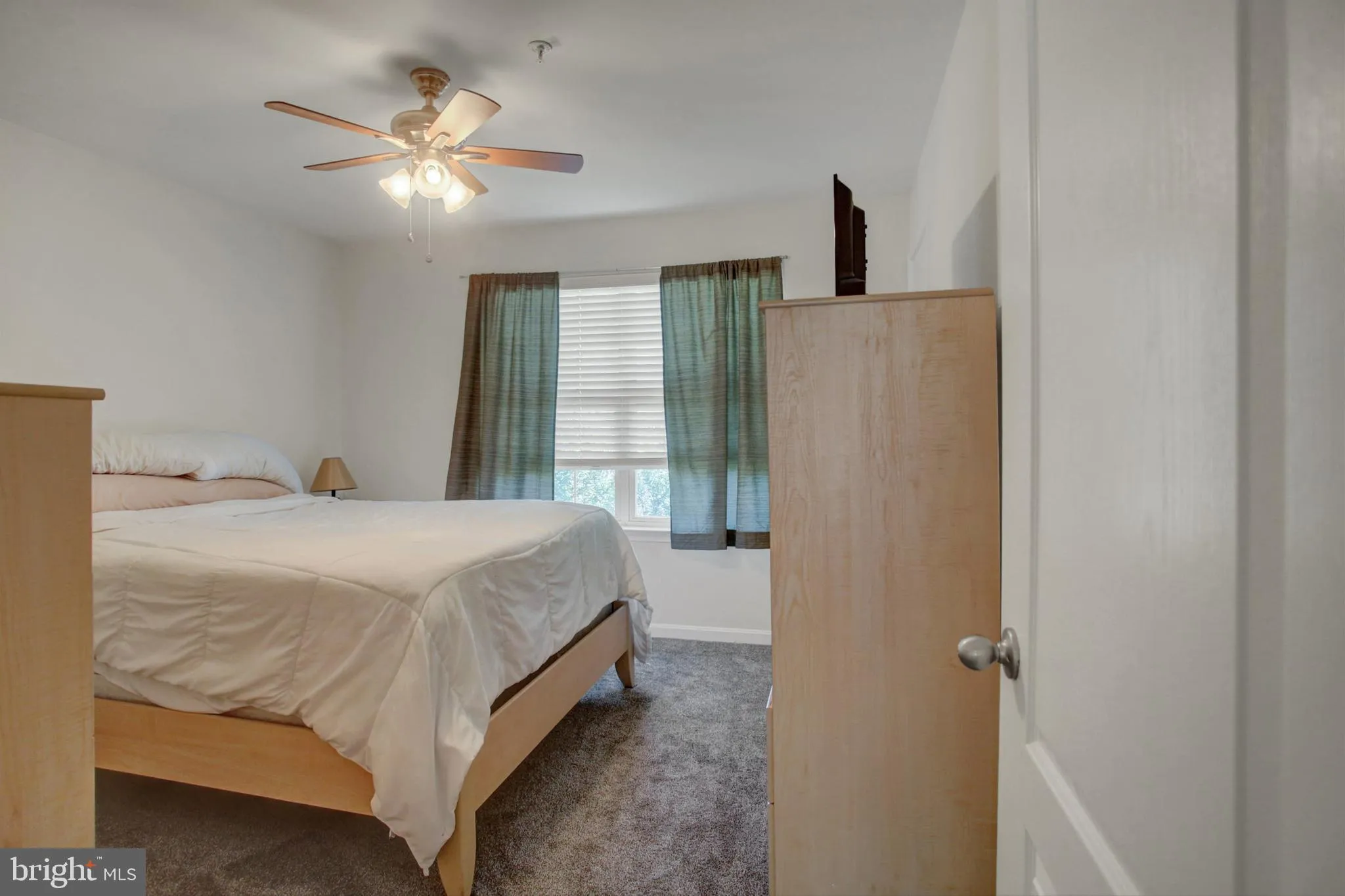 Additional image 74 of 206 Polaris Court, Walkersville, MD 21793