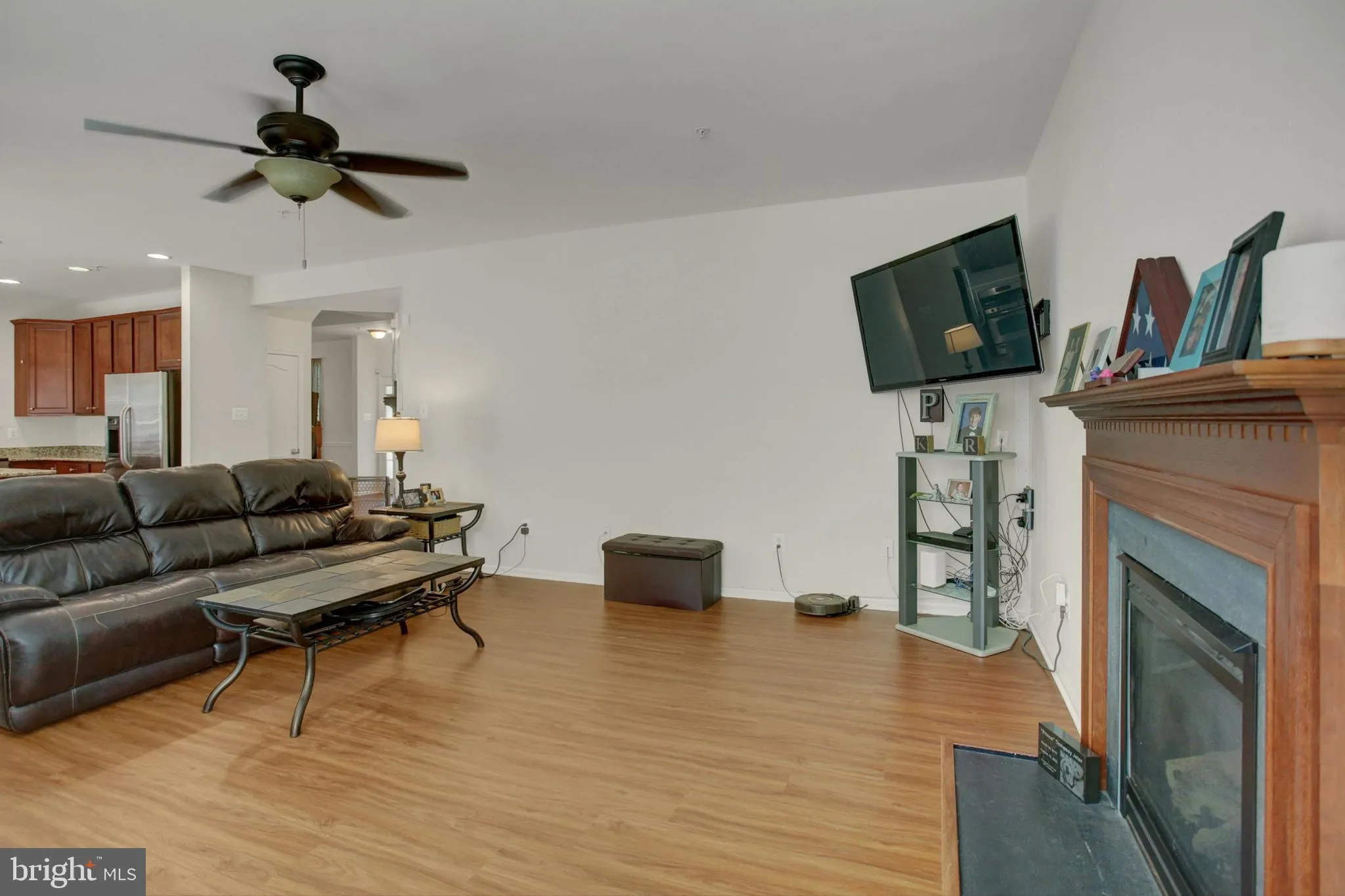 Additional image 62 of 206 Polaris Court, Walkersville, MD 21793