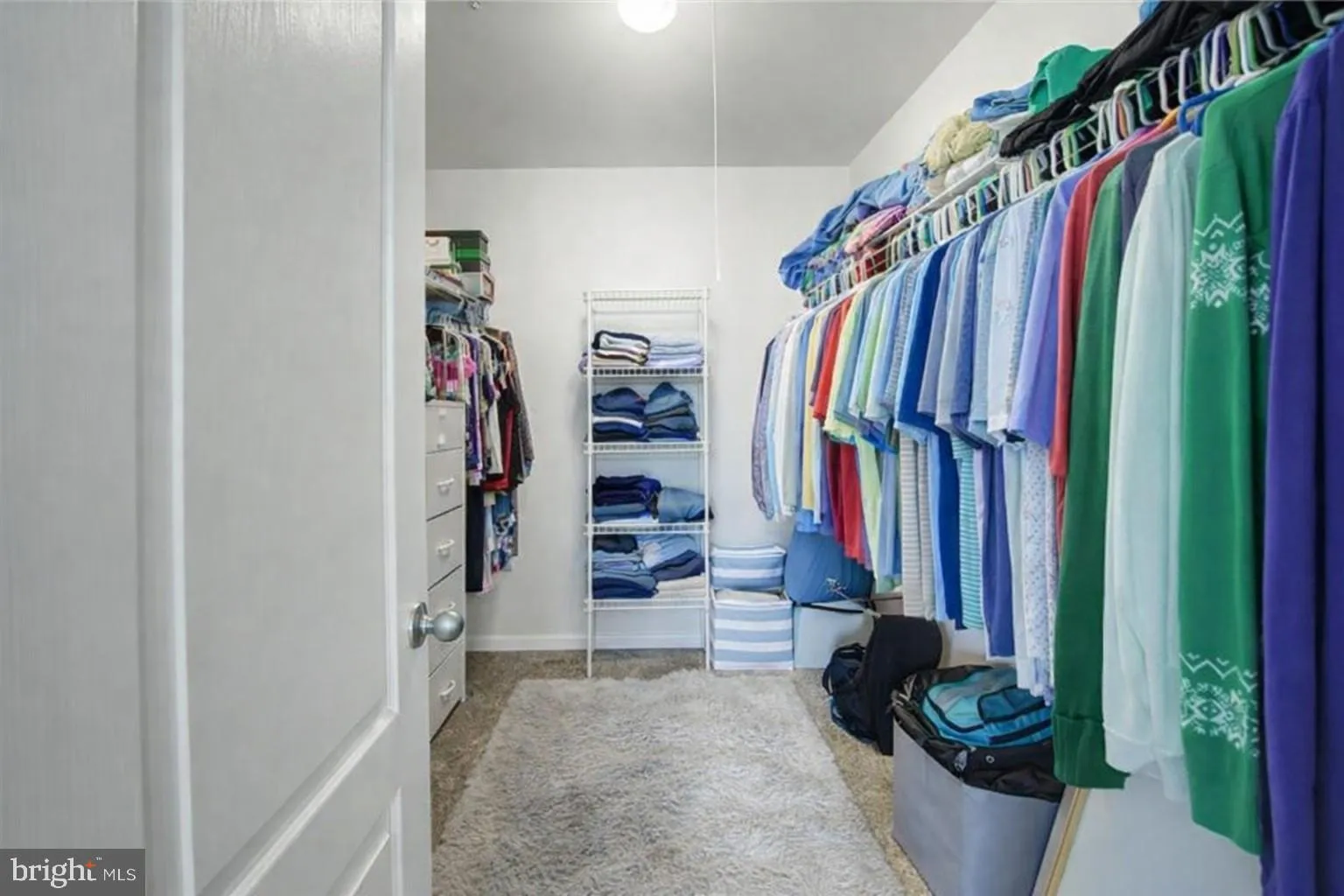 Additional image 67 of 206 Polaris Court, Walkersville, MD 21793