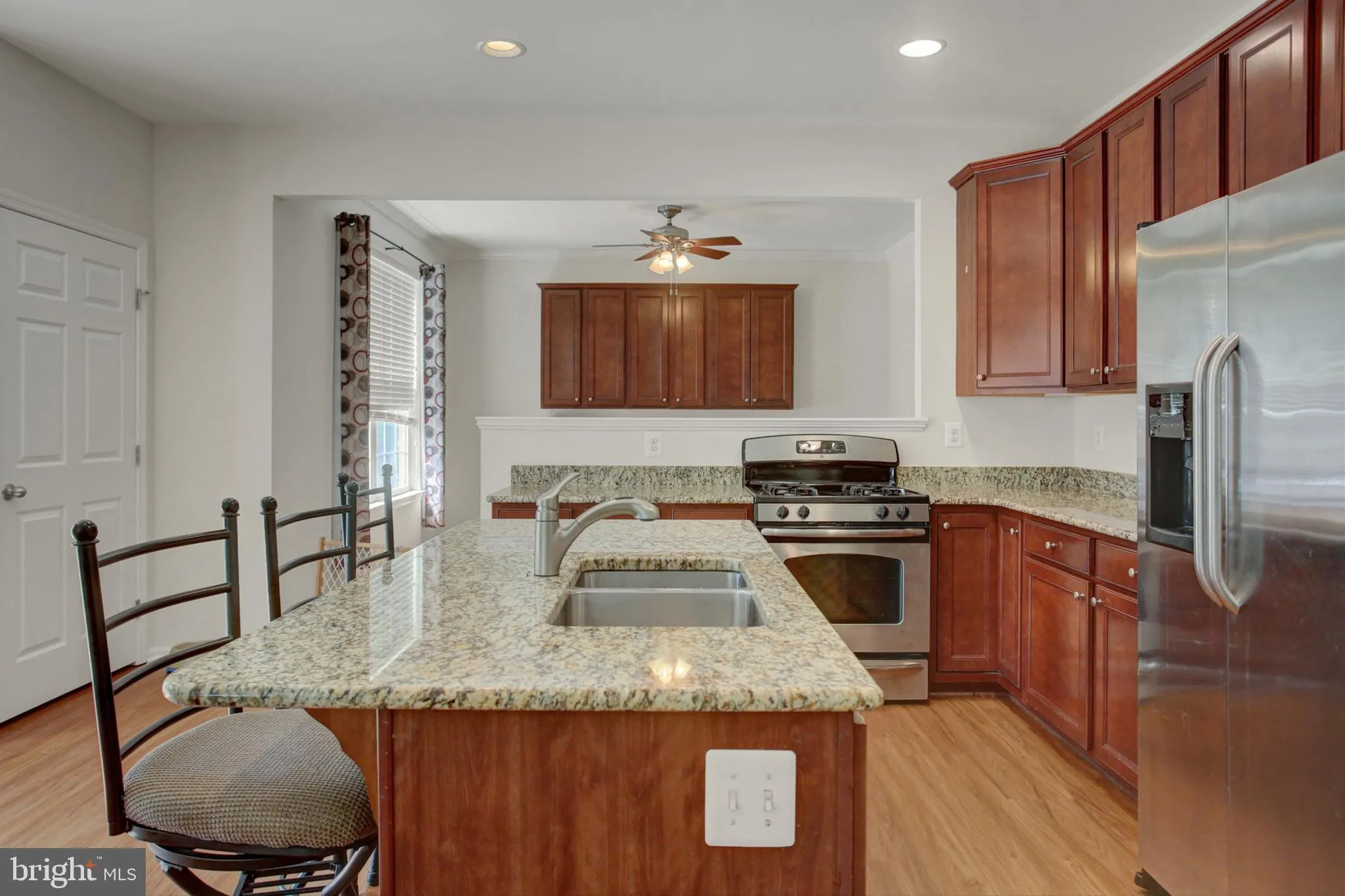 Additional image 58 of 206 Polaris Court, Walkersville, MD 21793