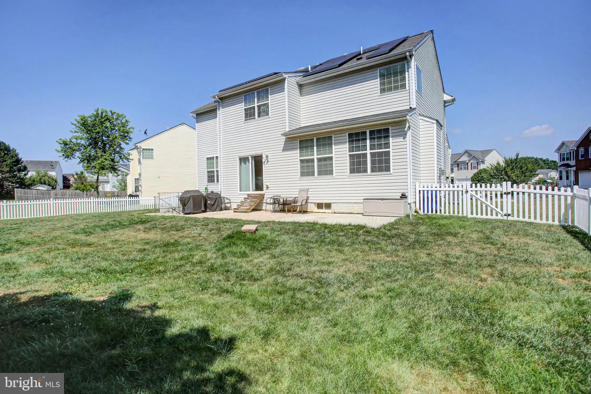 Additional image 83 of 206 Polaris Court, Walkersville, MD 21793