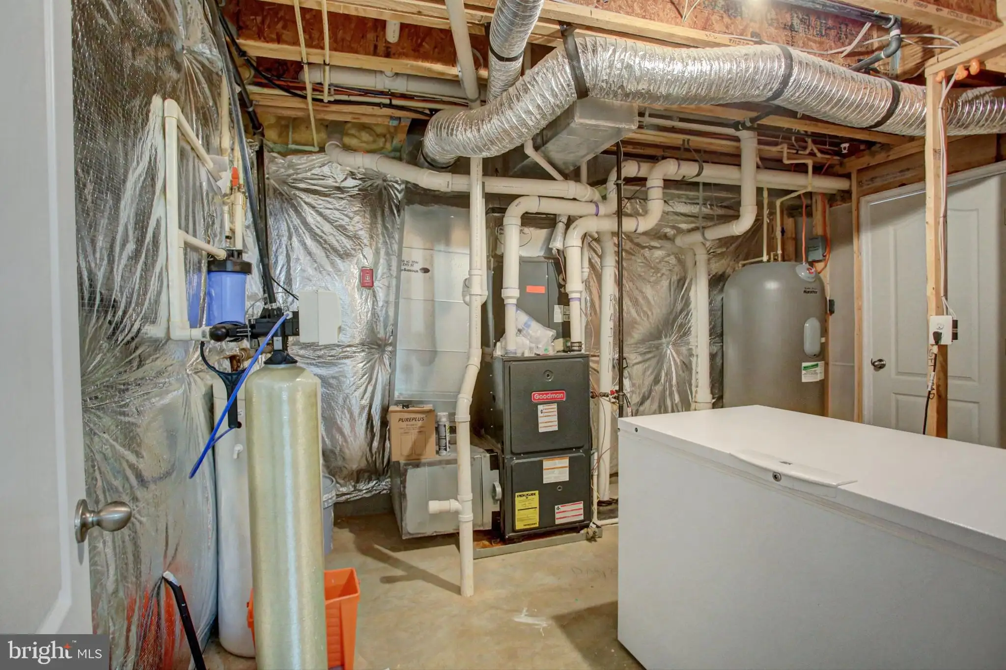 Additional image 76 of 206 Polaris Court, Walkersville, MD 21793