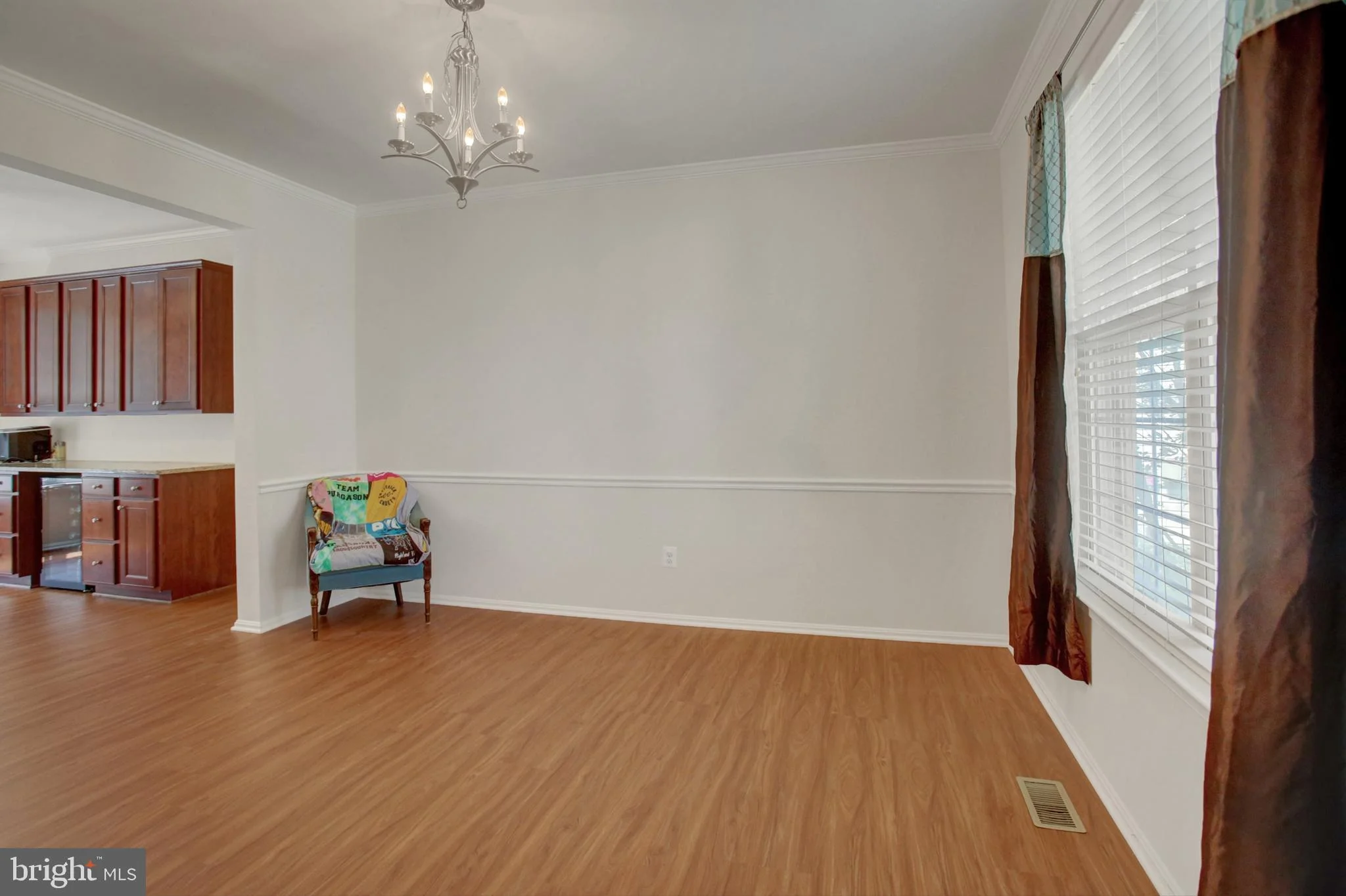 Additional image 52 of 206 Polaris Court, Walkersville, MD 21793
