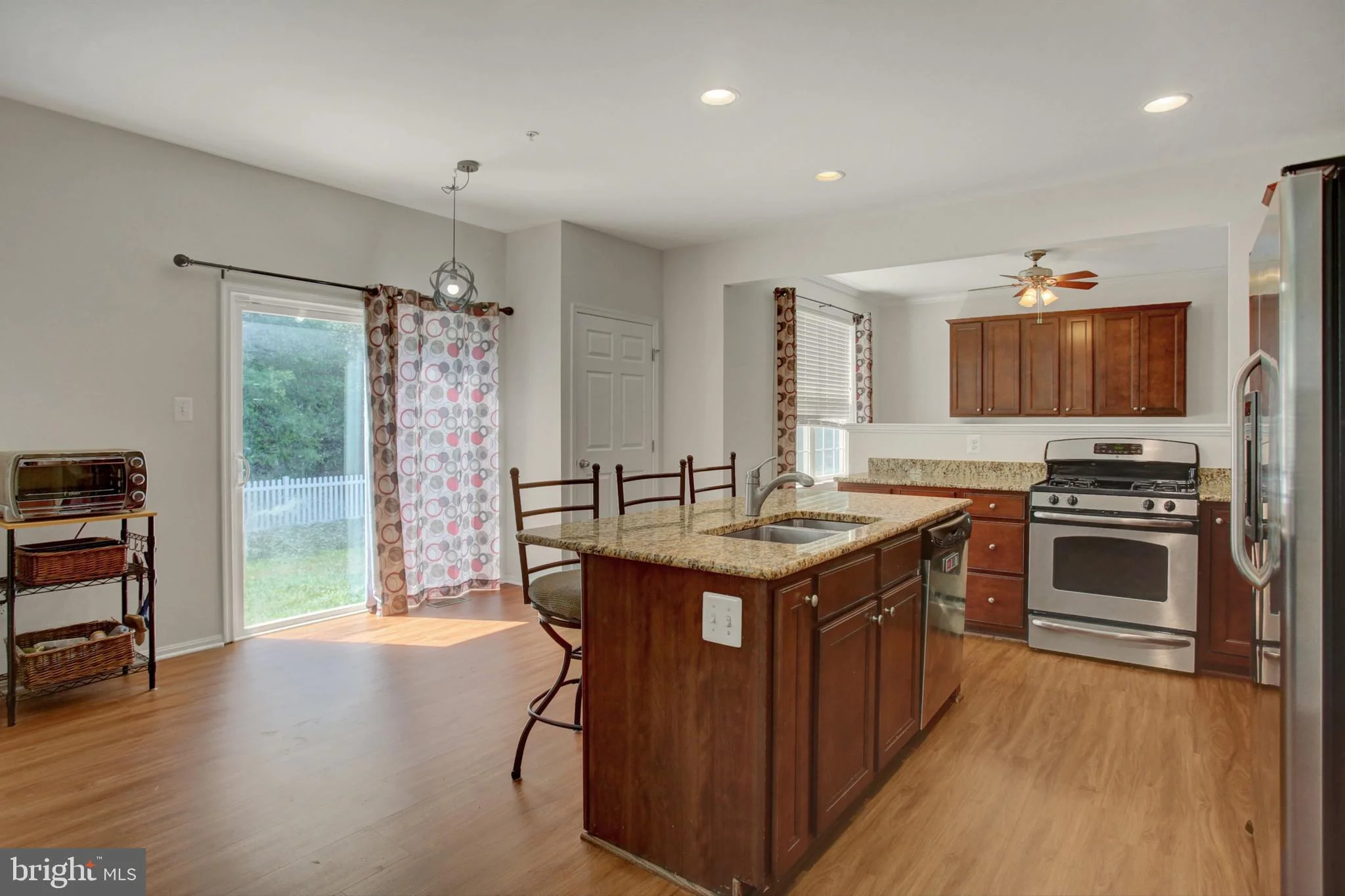Additional image 57 of 206 Polaris Court, Walkersville, MD 21793