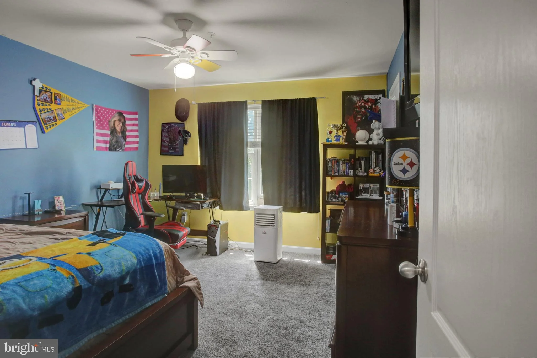 Additional image 71 of 206 Polaris Court, Walkersville, MD 21793