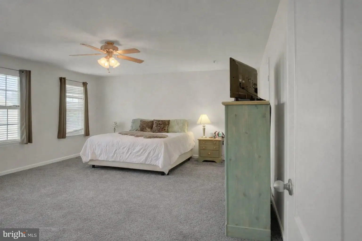 Additional image 65 of 206 Polaris Court, Walkersville, MD 21793
