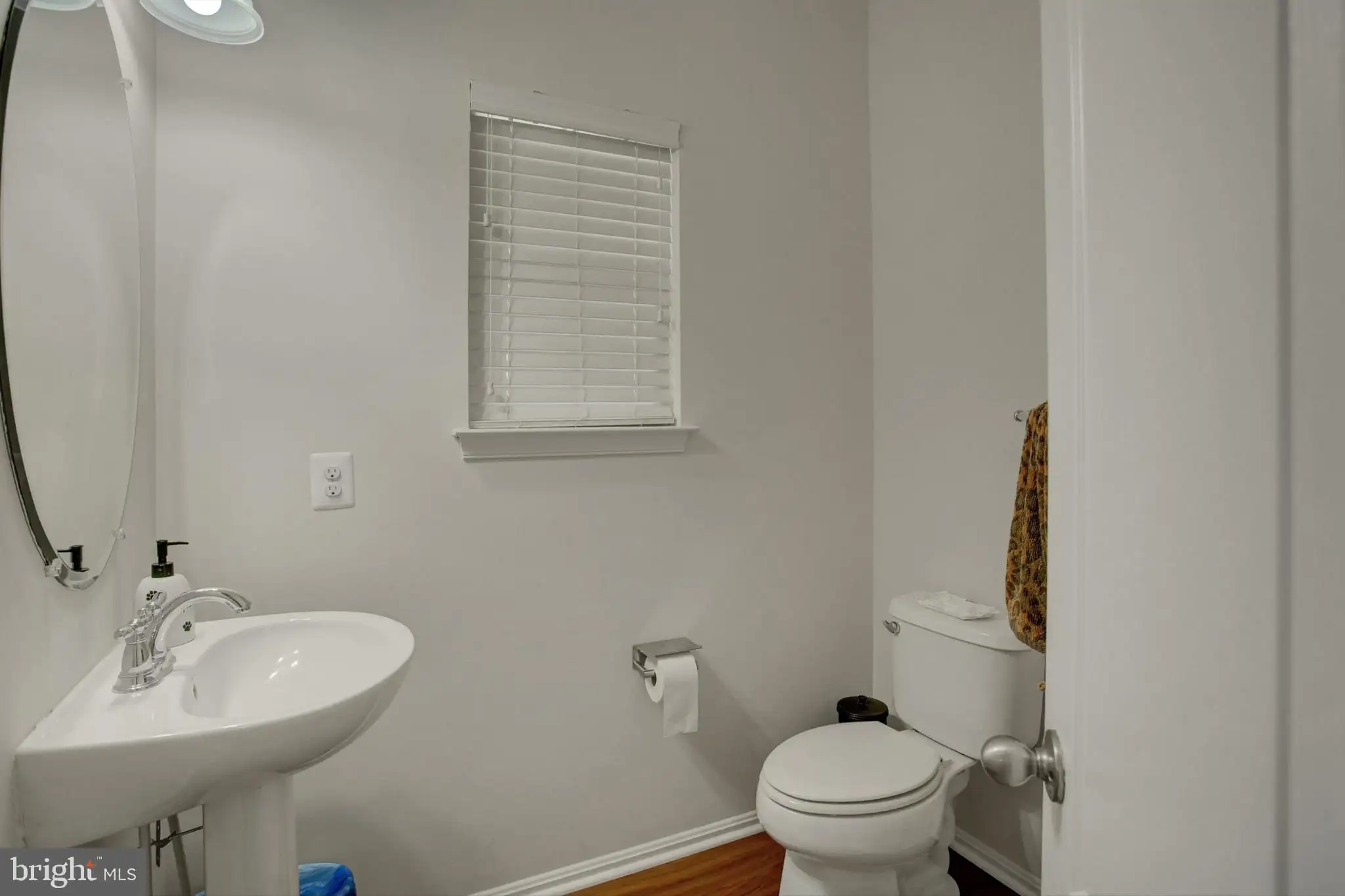 Additional image 51 of 206 Polaris Court, Walkersville, MD 21793