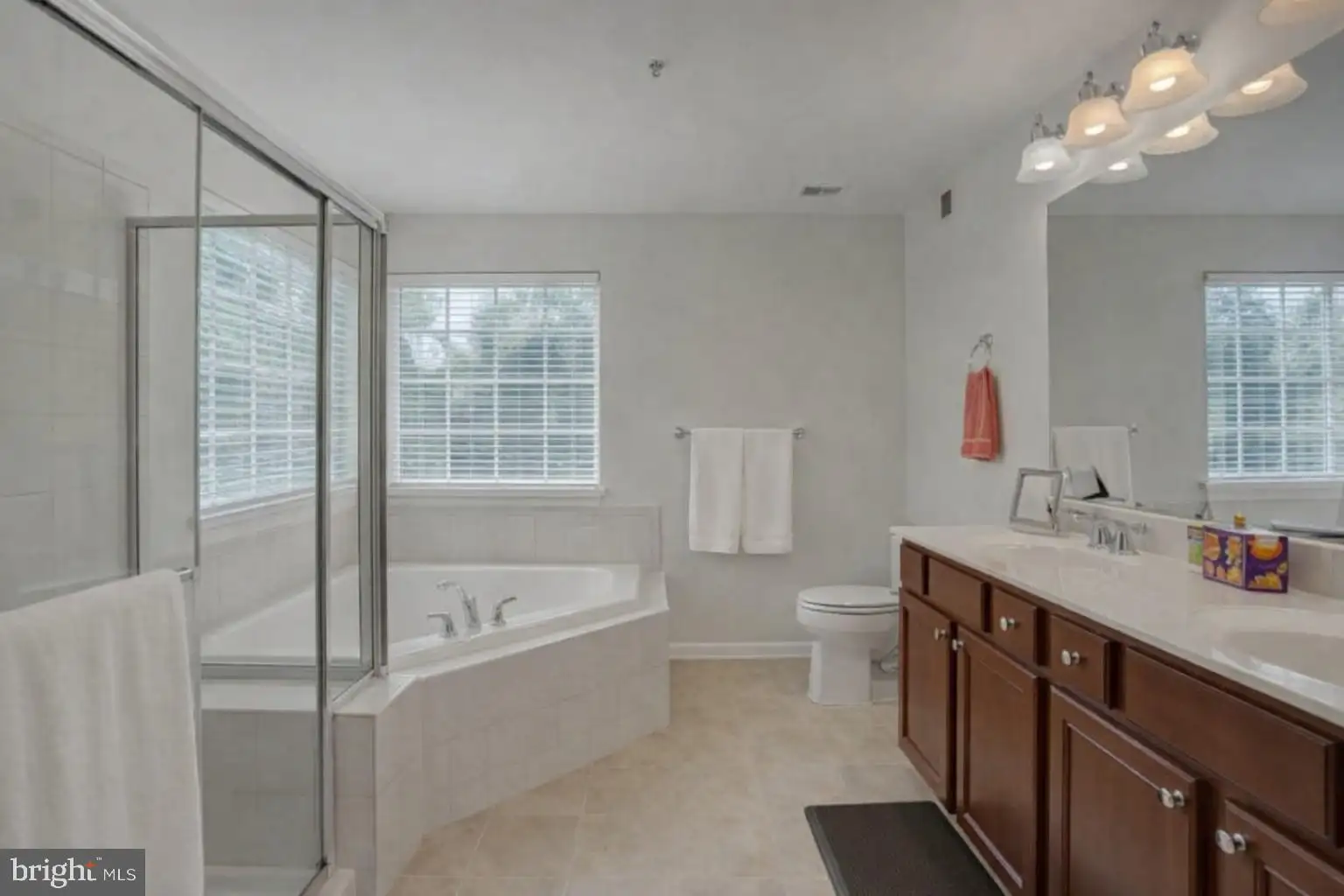Additional image 68 of 206 Polaris Court, Walkersville, MD 21793