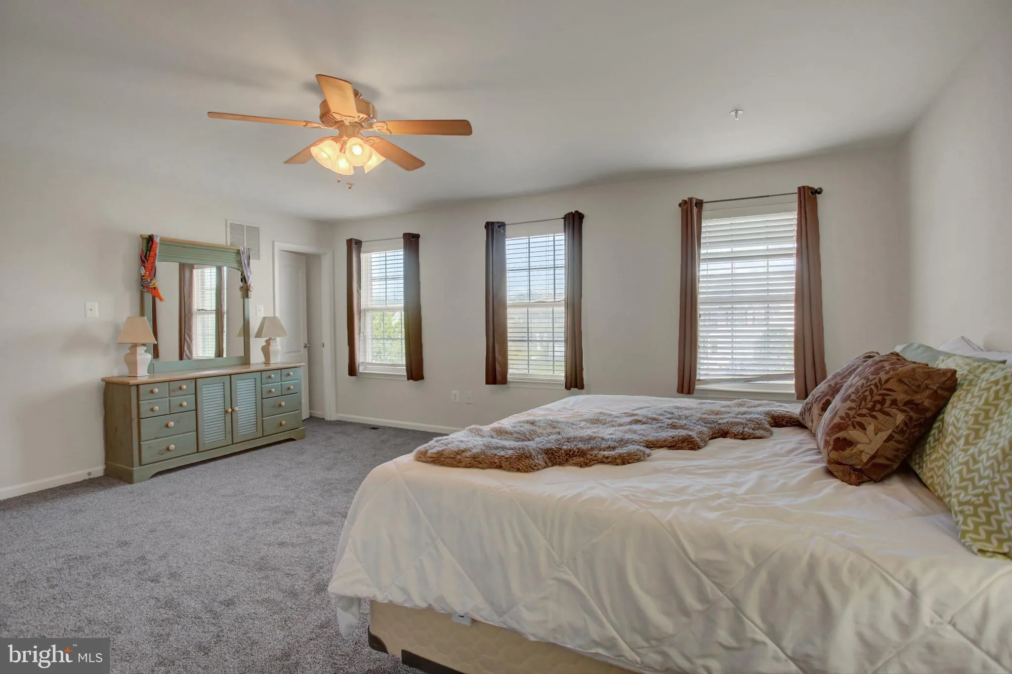 Additional image 66 of 206 Polaris Court, Walkersville, MD 21793