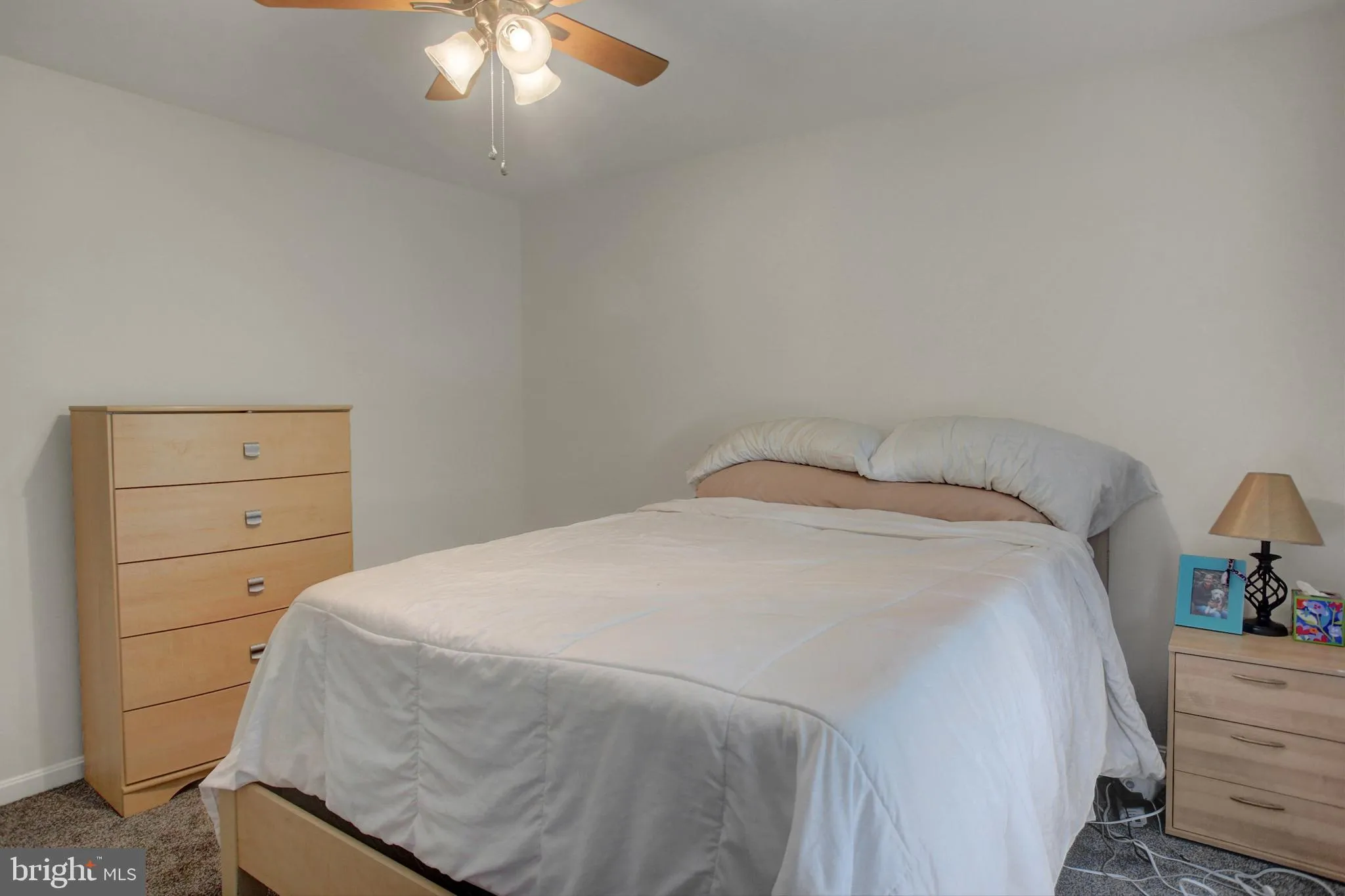 Additional image 75 of 206 Polaris Court, Walkersville, MD 21793