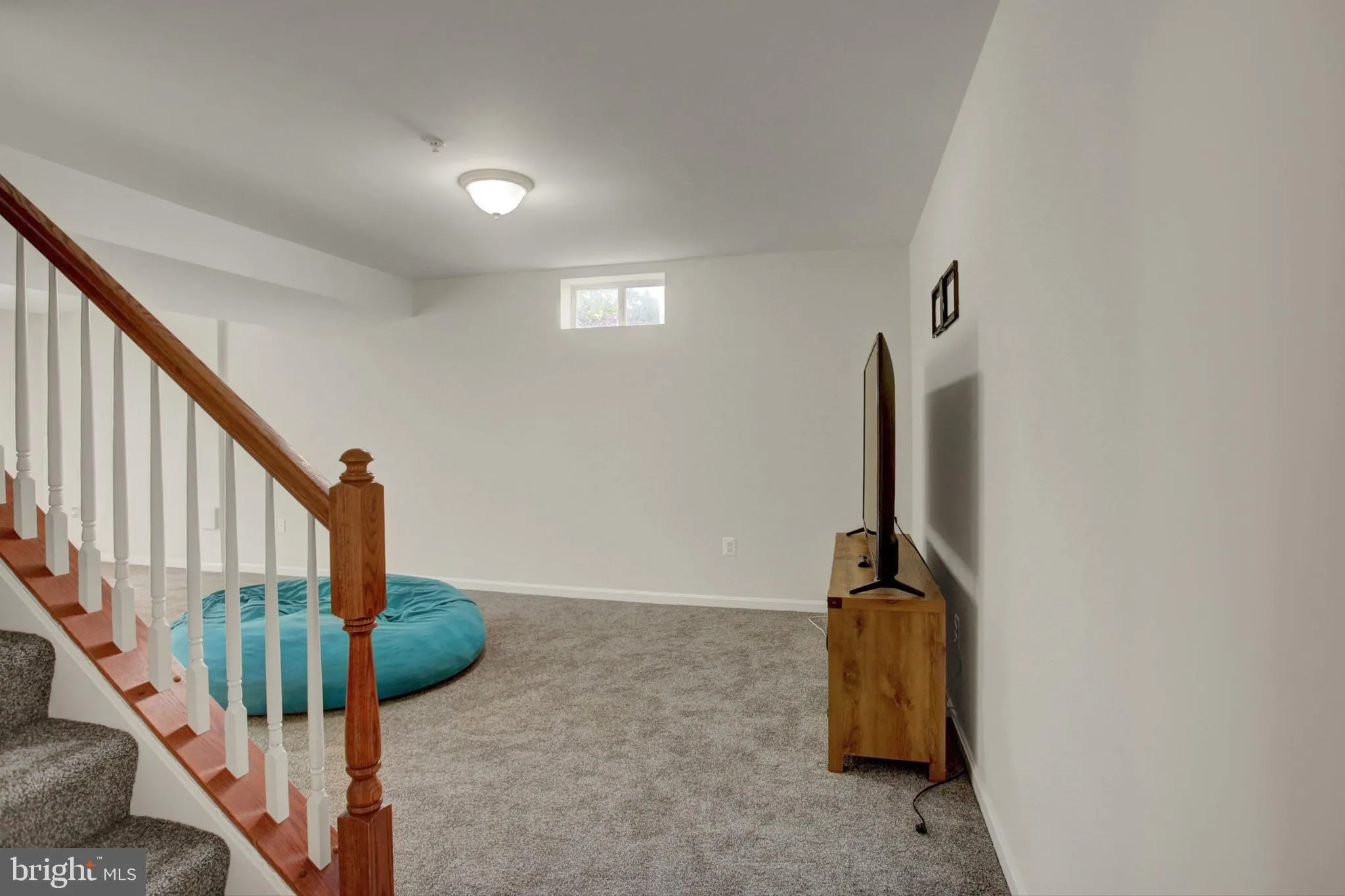 Additional image 78 of 206 Polaris Court, Walkersville, MD 21793