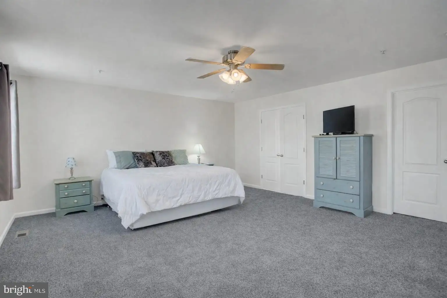 Additional image 64 of 206 Polaris Court, Walkersville, MD 21793