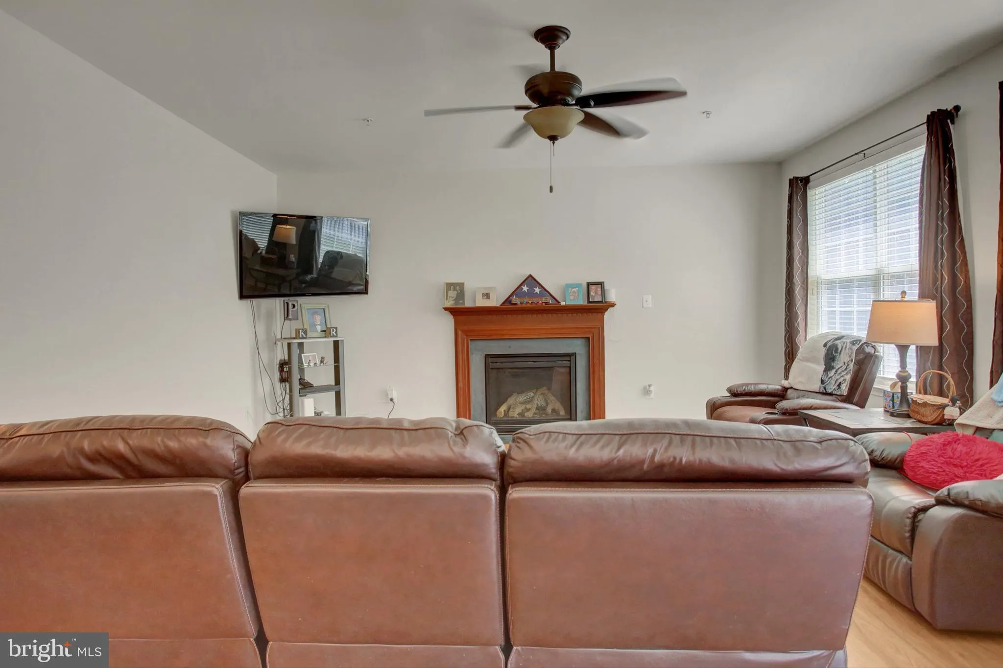 Additional image 60 of 206 Polaris Court, Walkersville, MD 21793