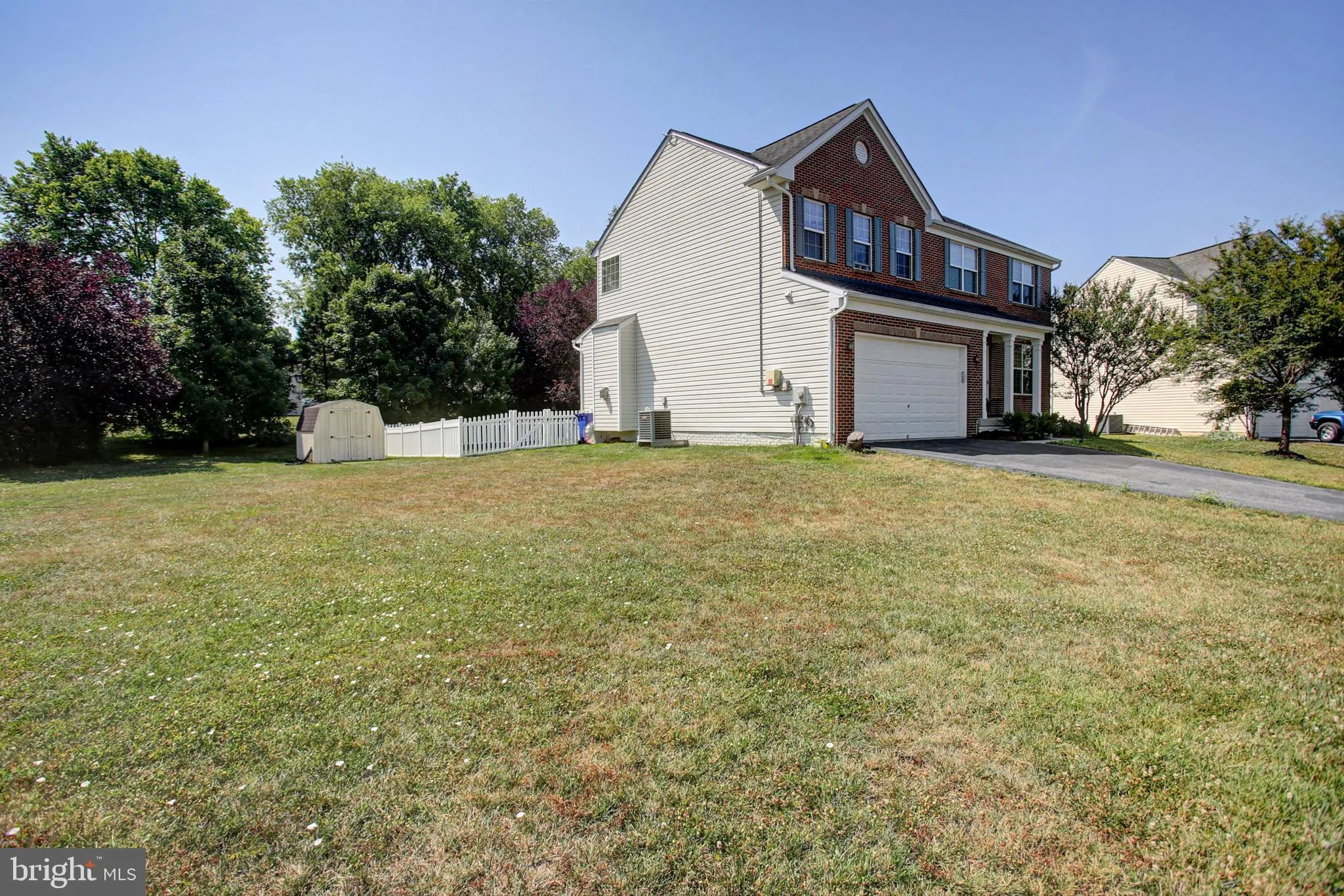 Additional image 87 of 206 Polaris Court, Walkersville, MD 21793