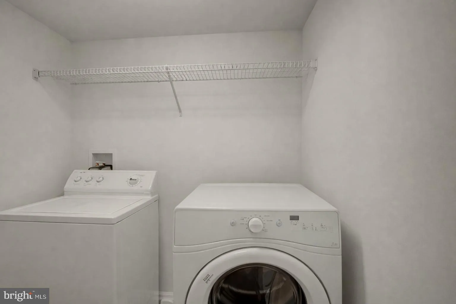 Additional image 70 of 206 Polaris Court, Walkersville, MD 21793