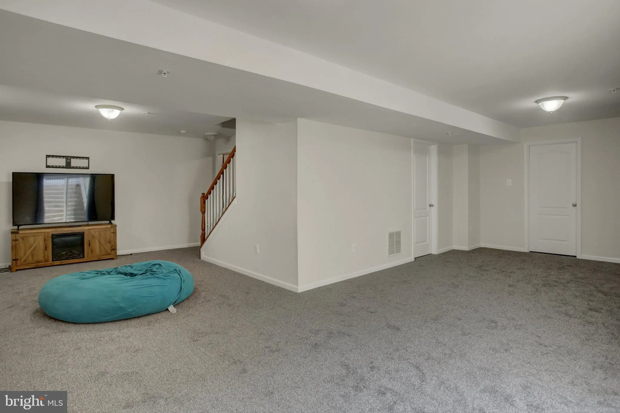 Additional image 81 of 206 Polaris Court, Walkersville, MD 21793
