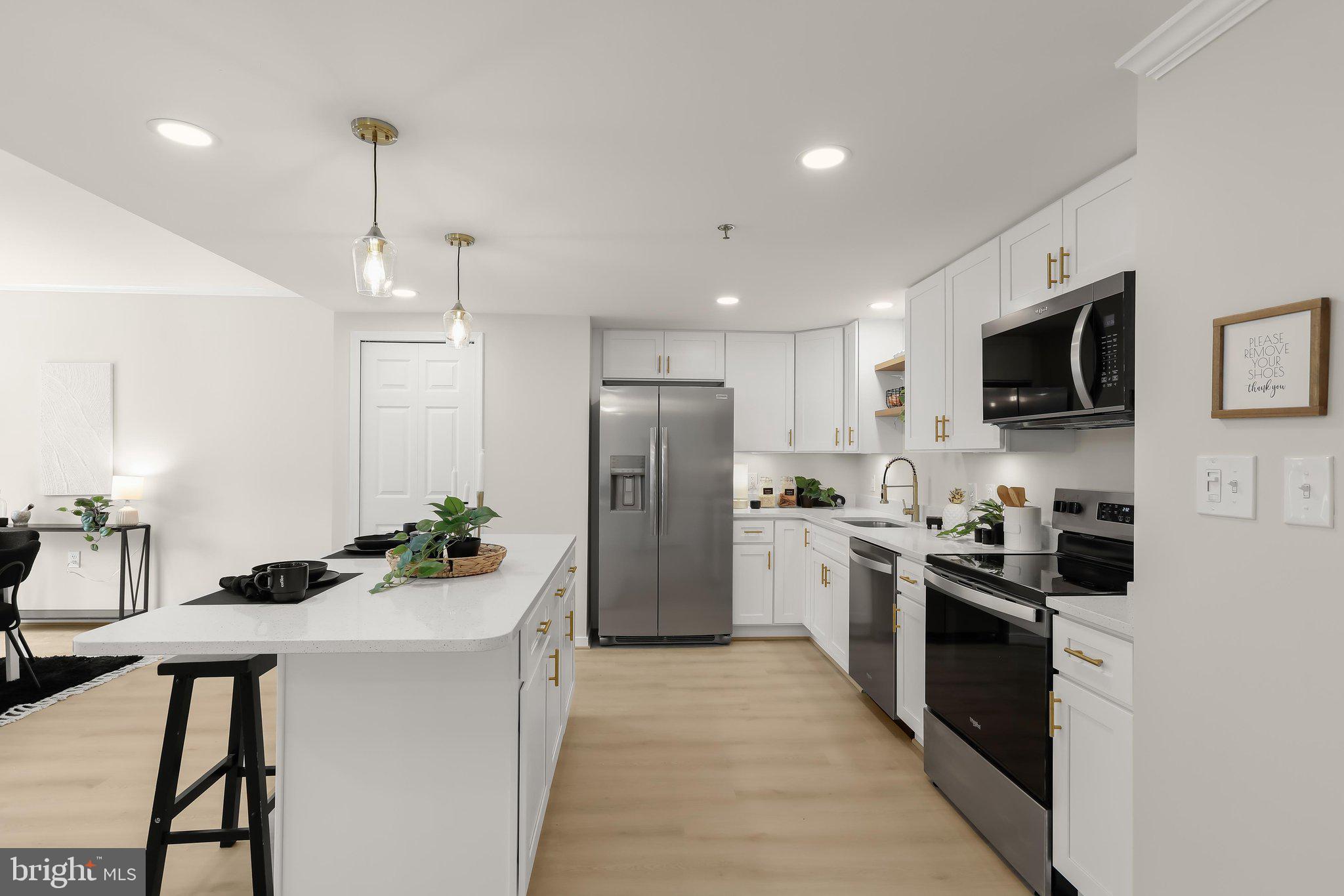 2331 OLD COURT ROAD 214