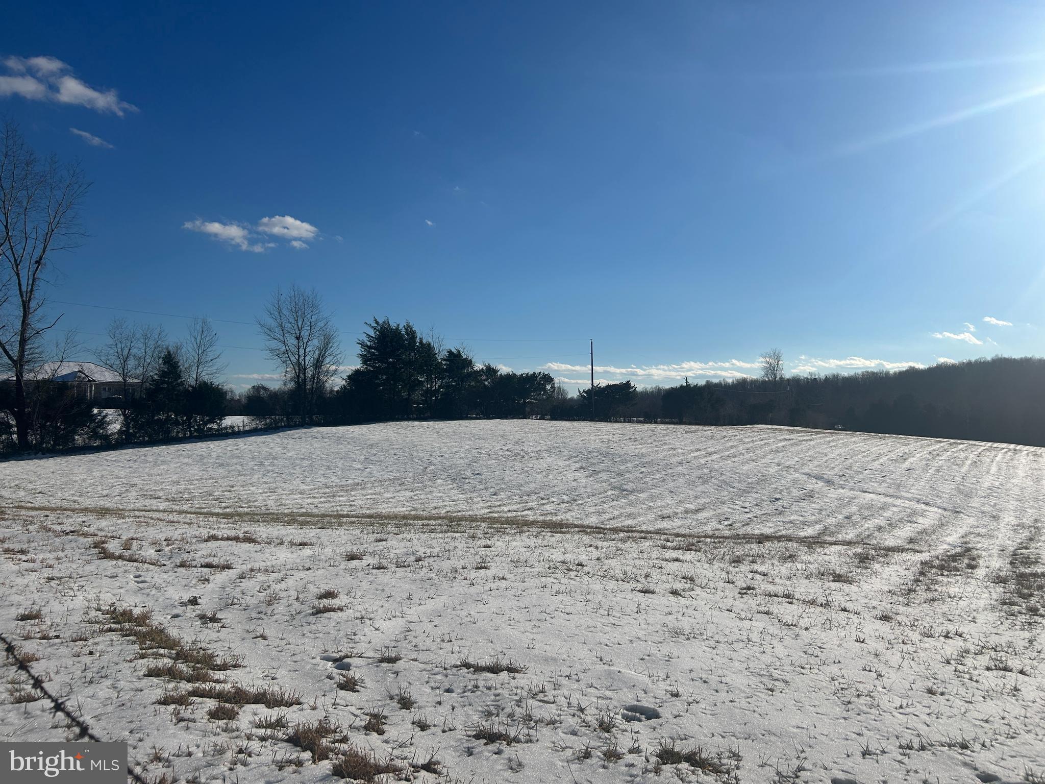 GRANCH ACRES - Land