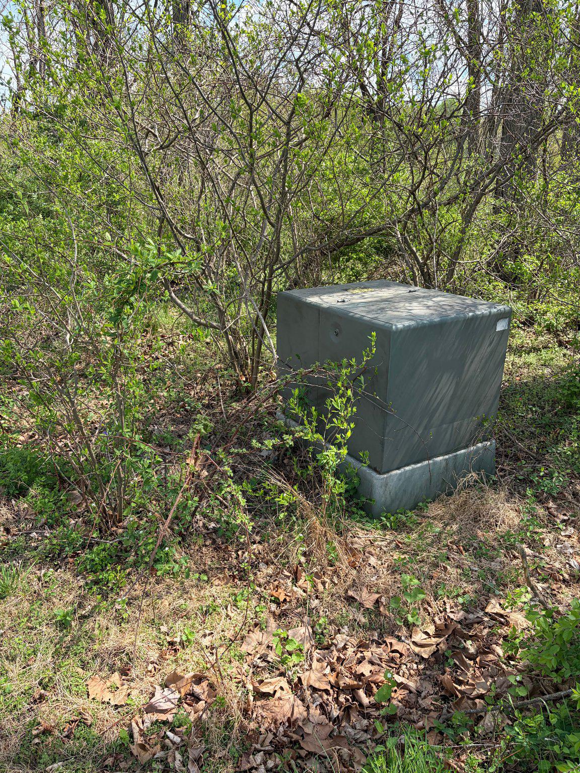 81 PENWYCK LANE