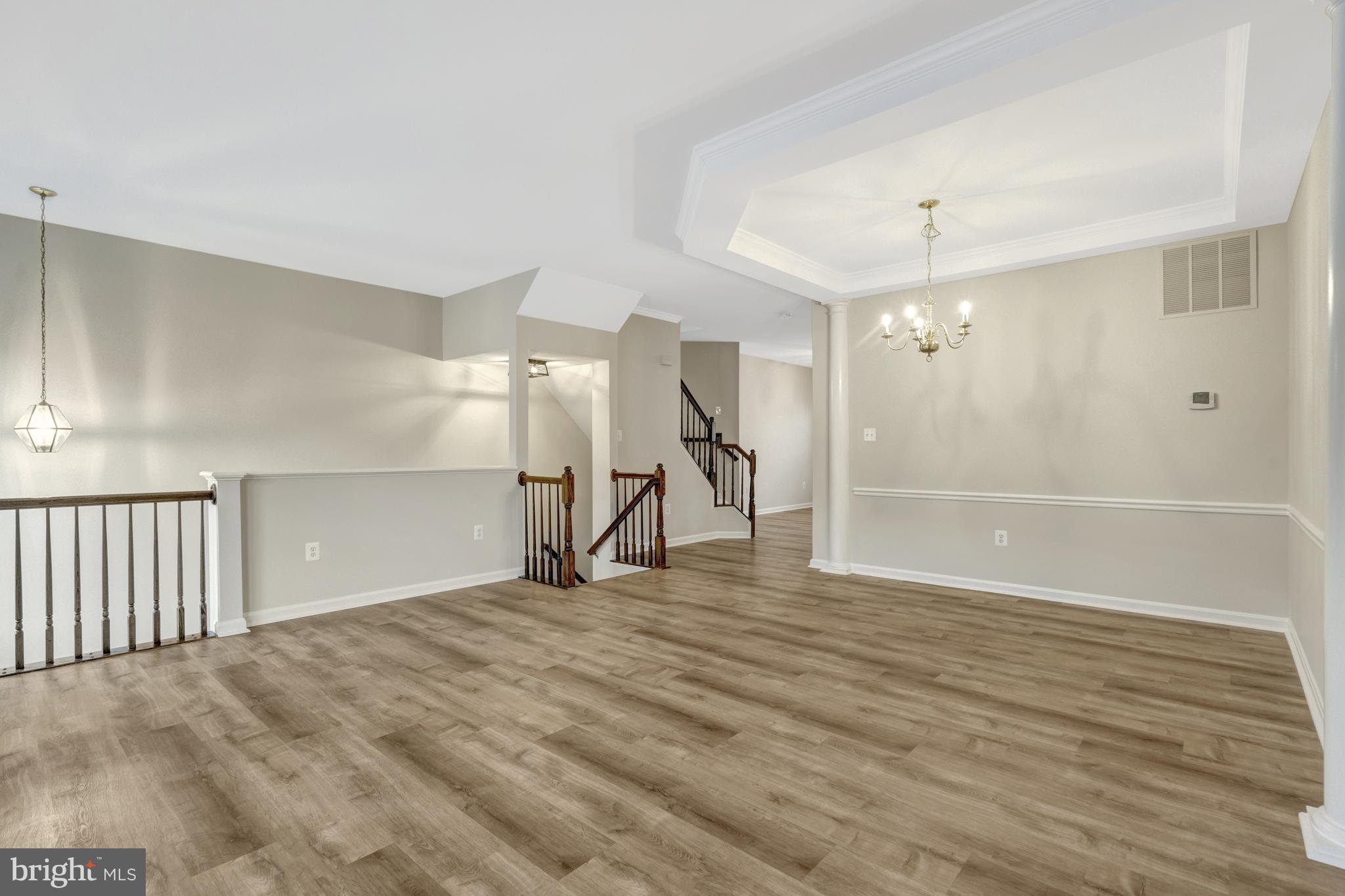 18514 SIERRA SPRINGS SQUARE