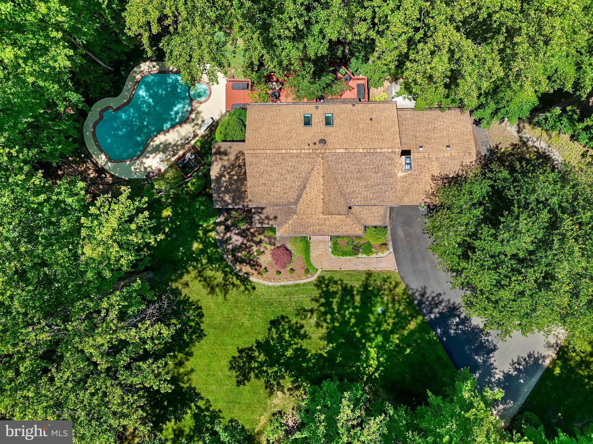 11166 DEUAUGHN COURT