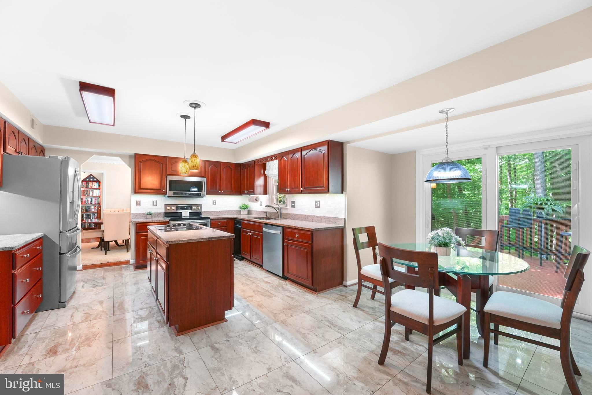 11166 DEUAUGHN COURT