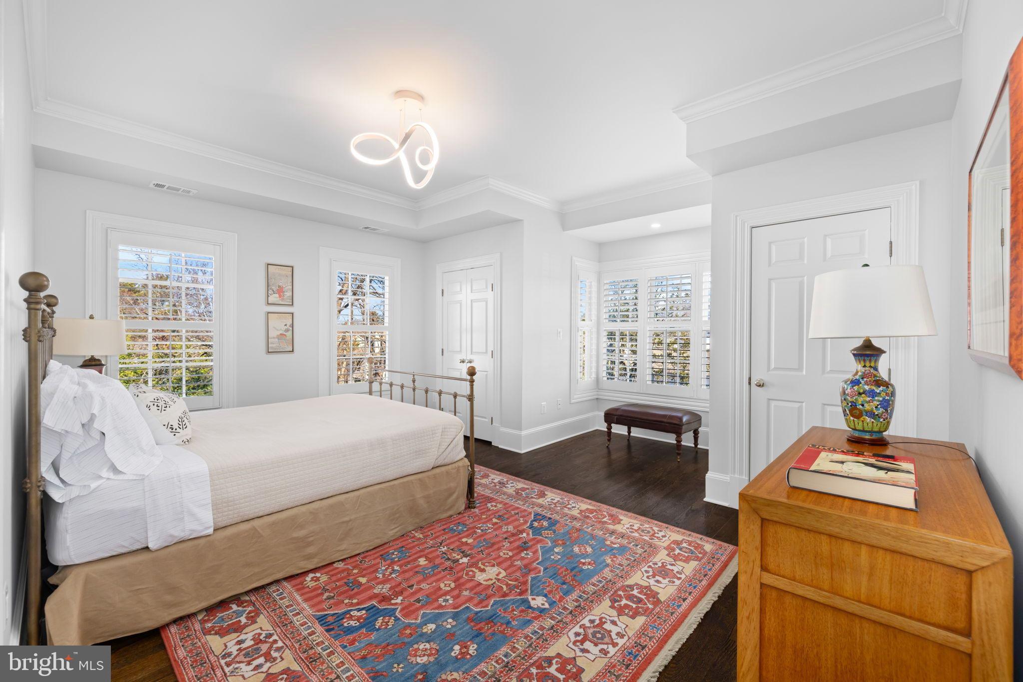 MERRYHILL - Residential