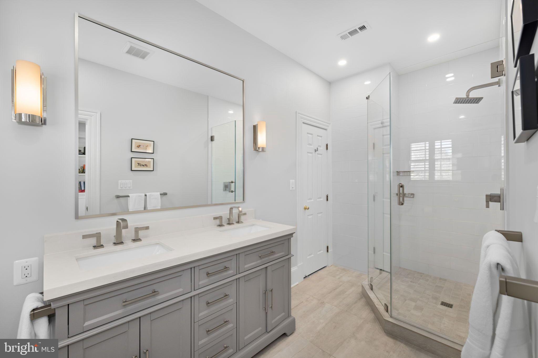 MERRYHILL - Residential