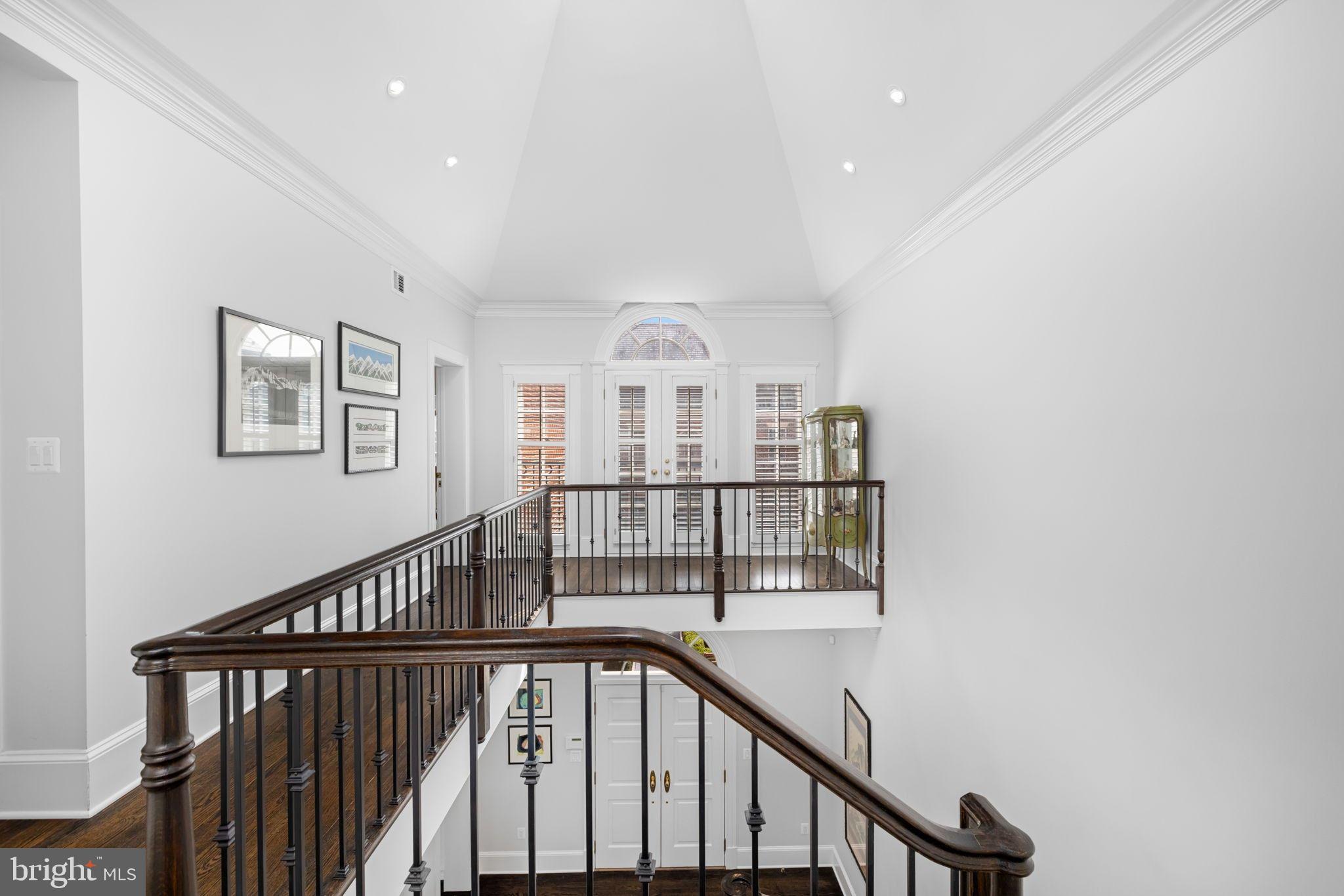 MERRYHILL - Residential