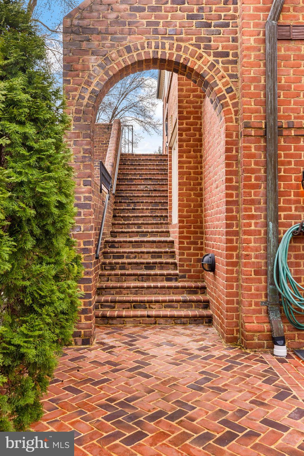 MERRYHILL - Residential