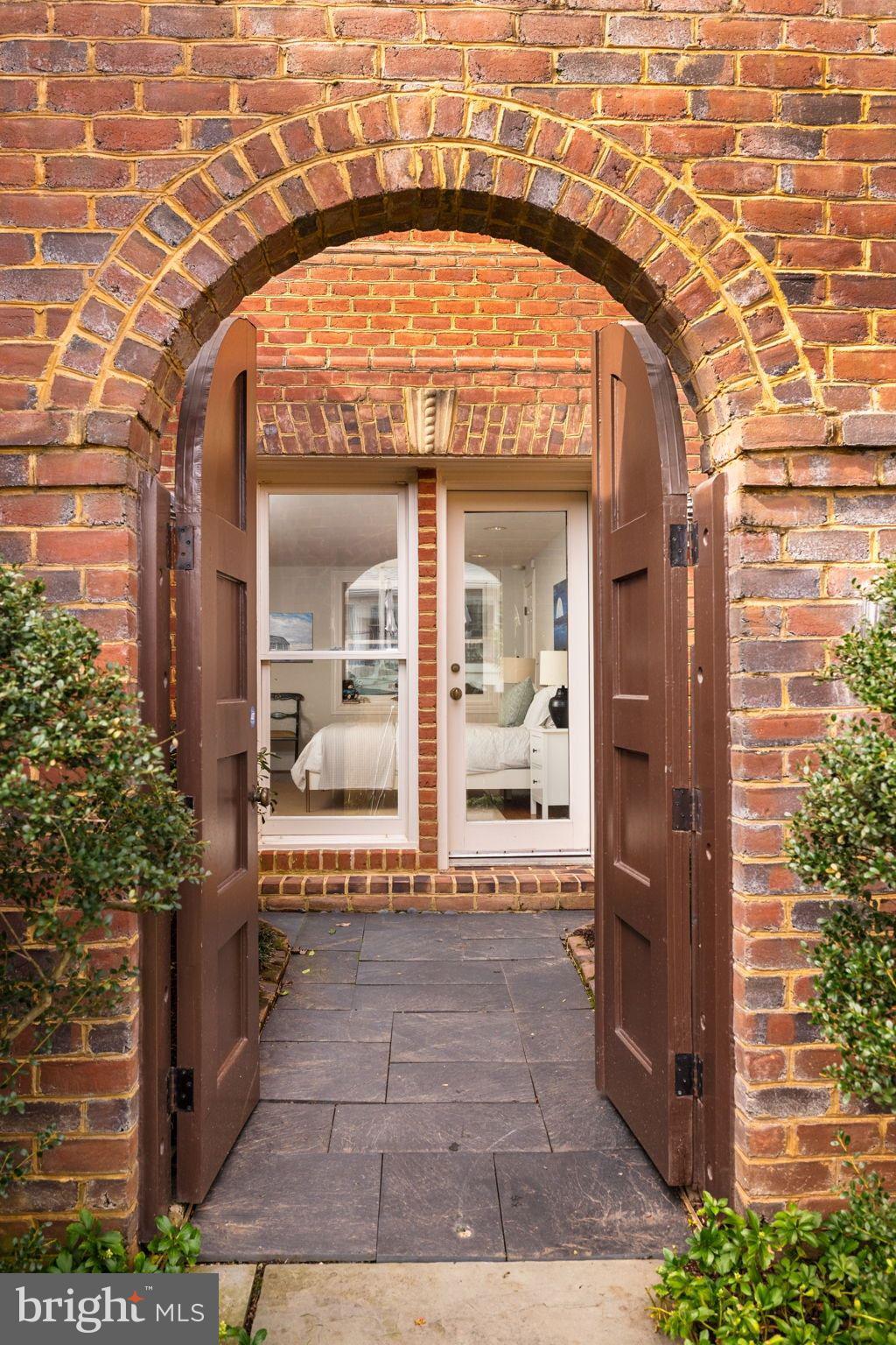 MERRYHILL - Residential