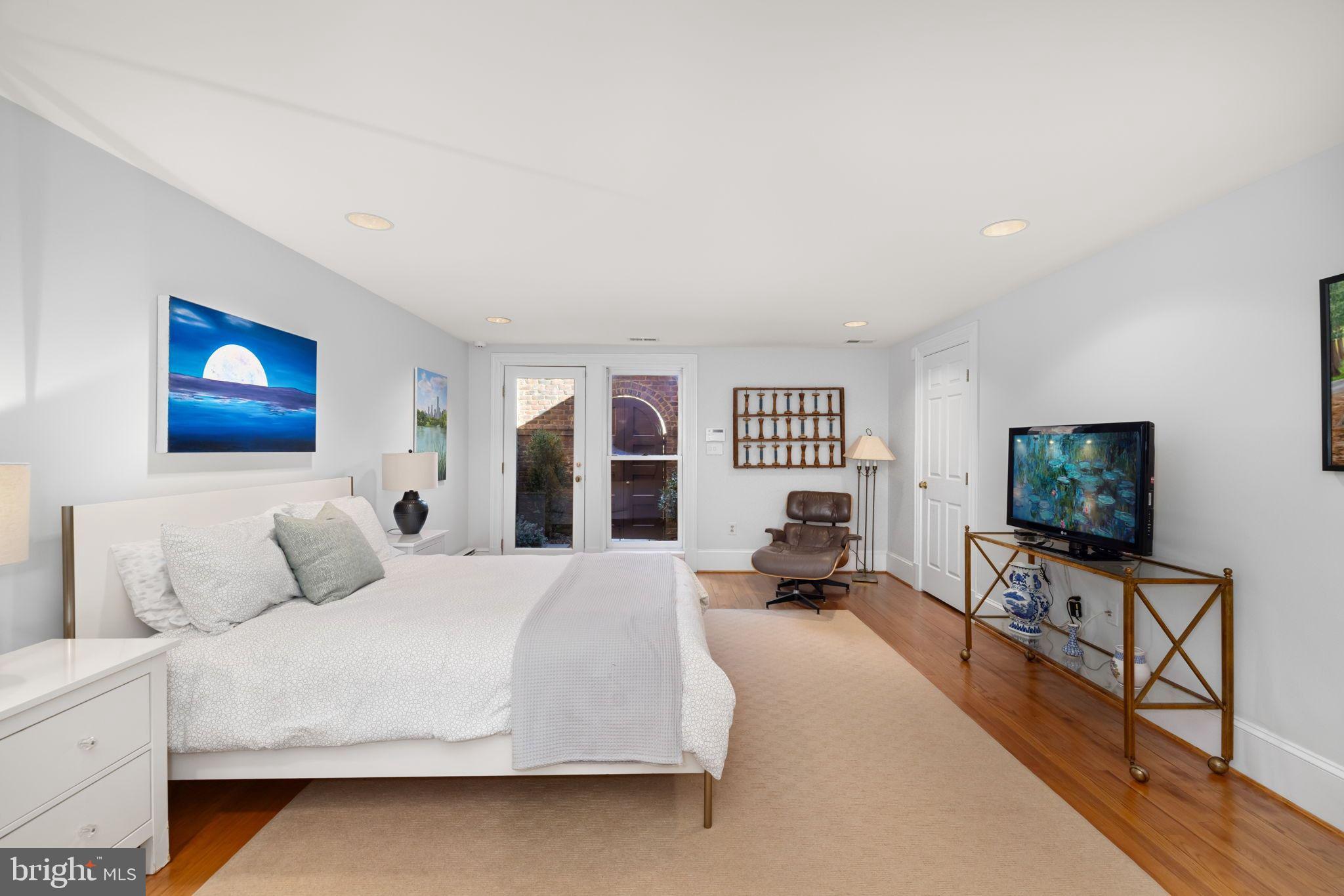 MERRYHILL - Residential