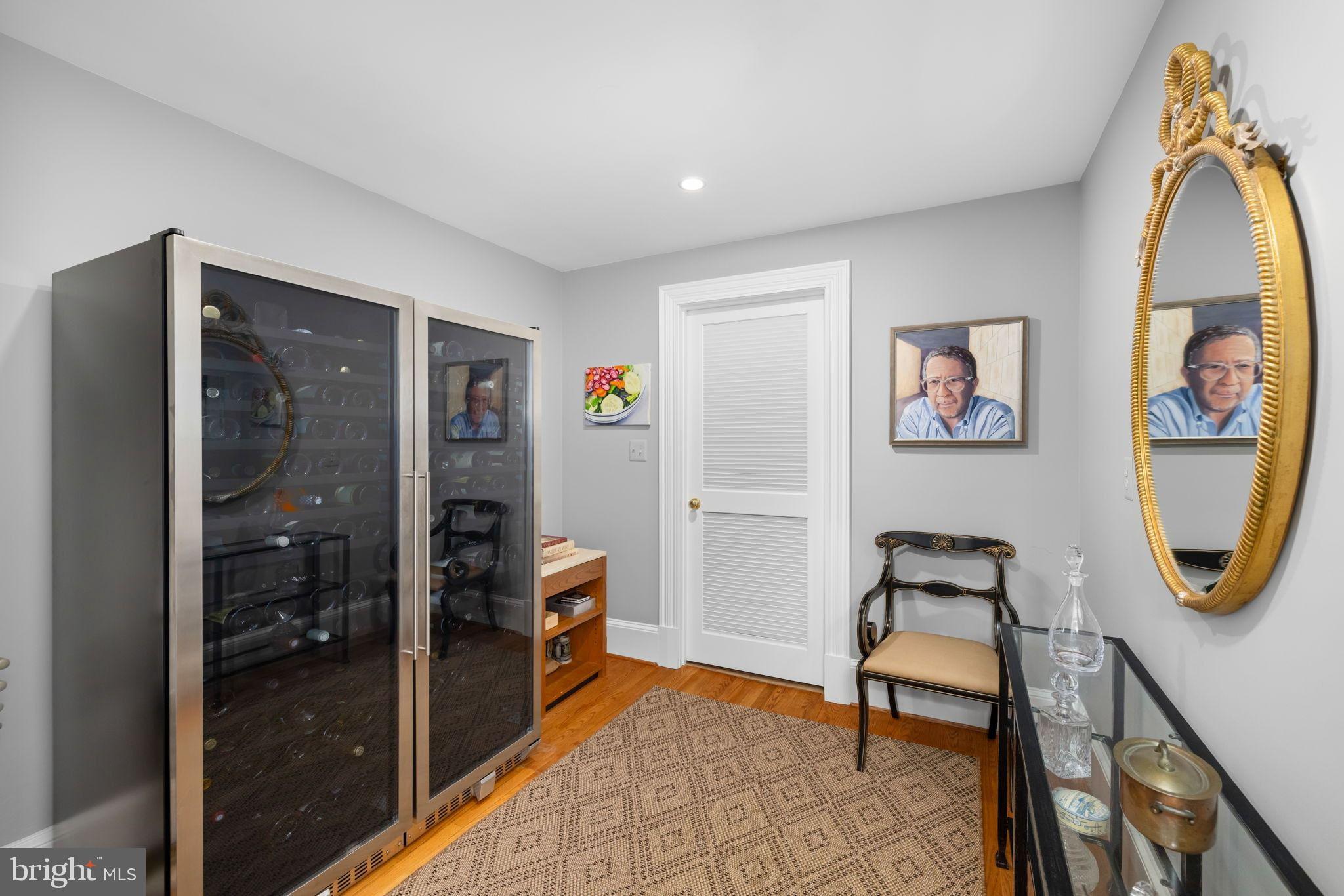 MERRYHILL - Residential