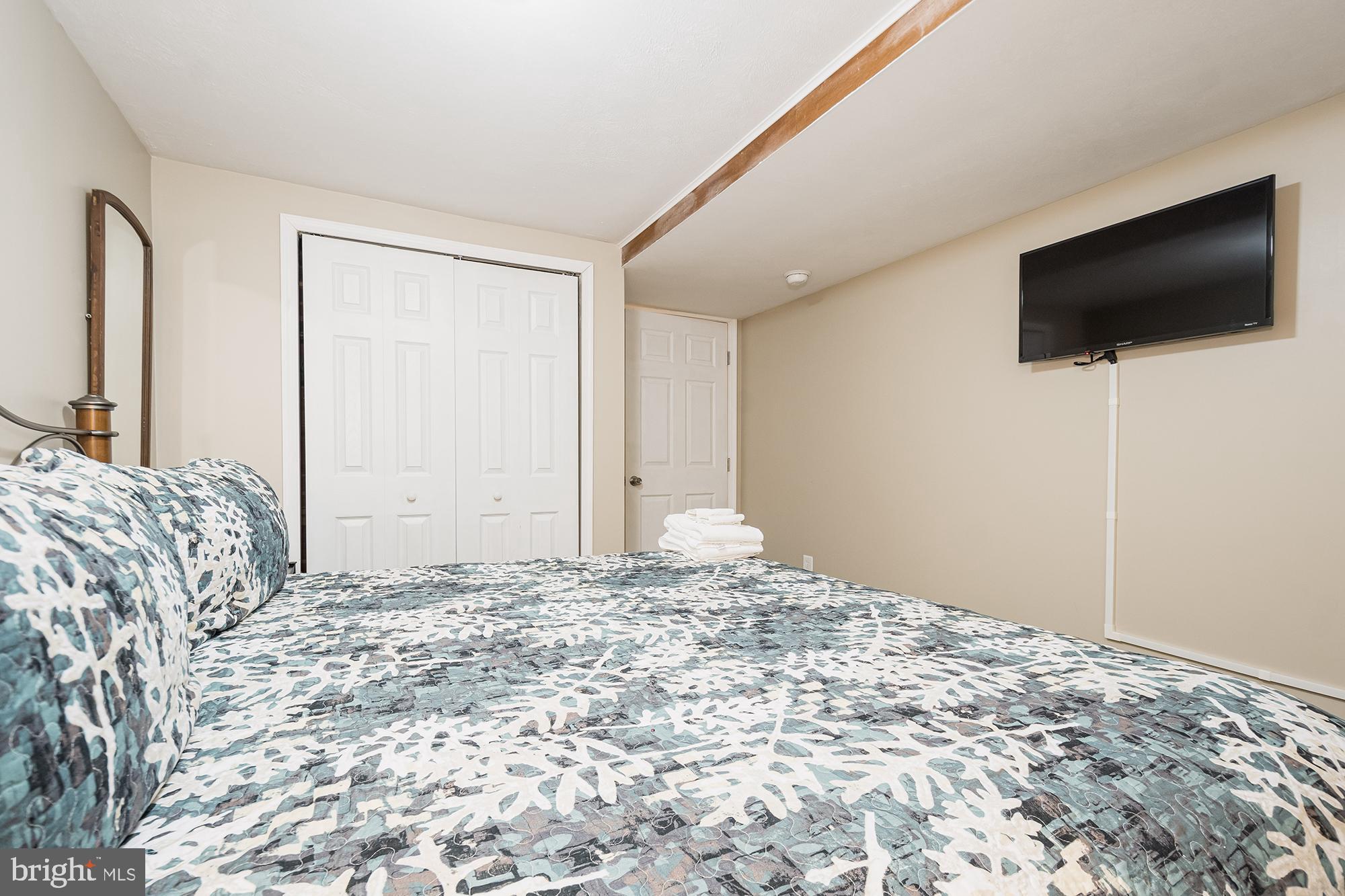 THAYERVILLE - Residential