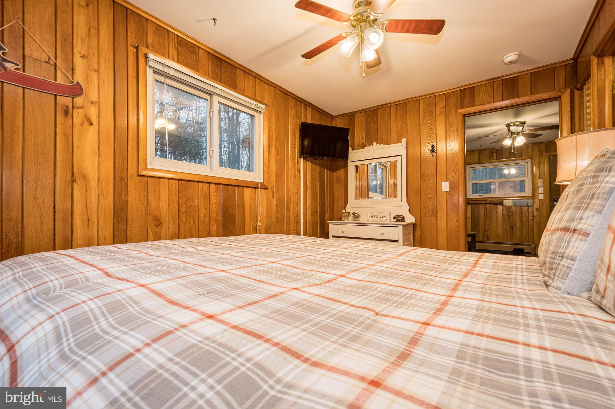 THAYERVILLE - Residential