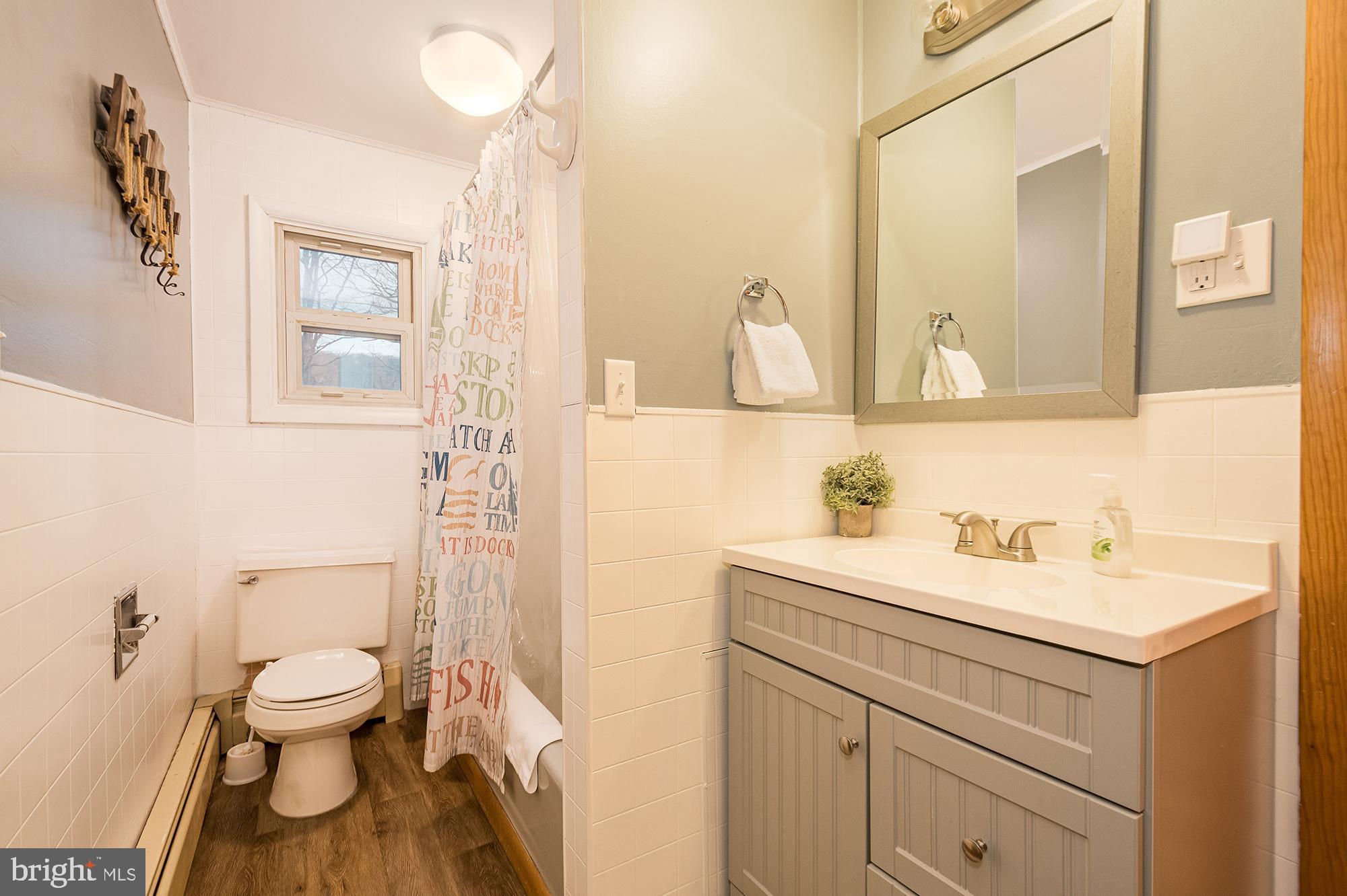 THAYERVILLE - Residential