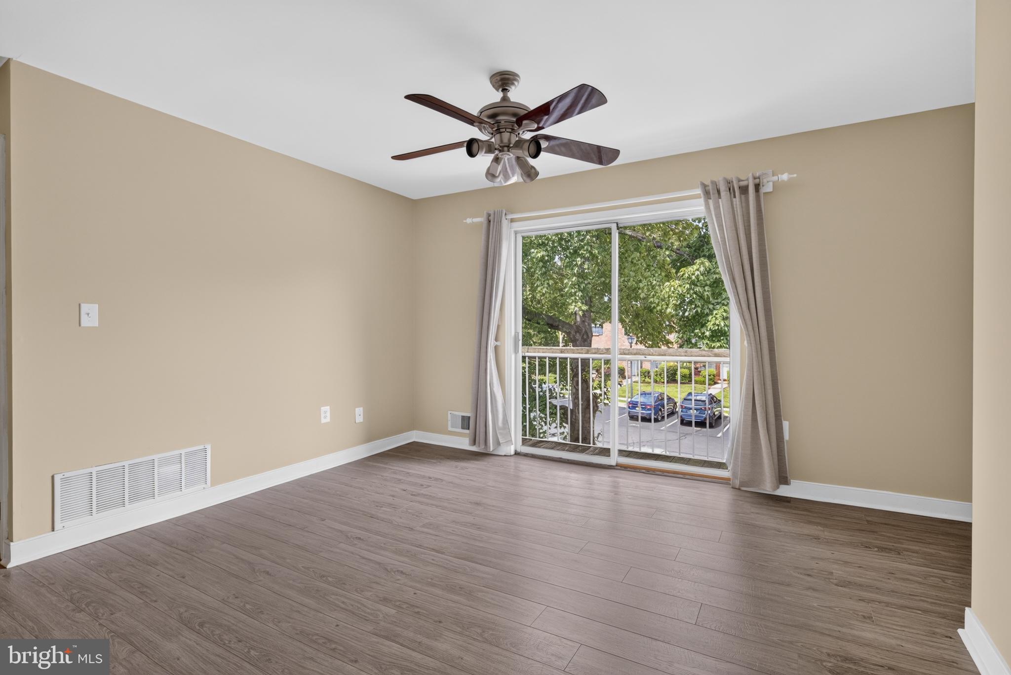 18 QUINCE COURT