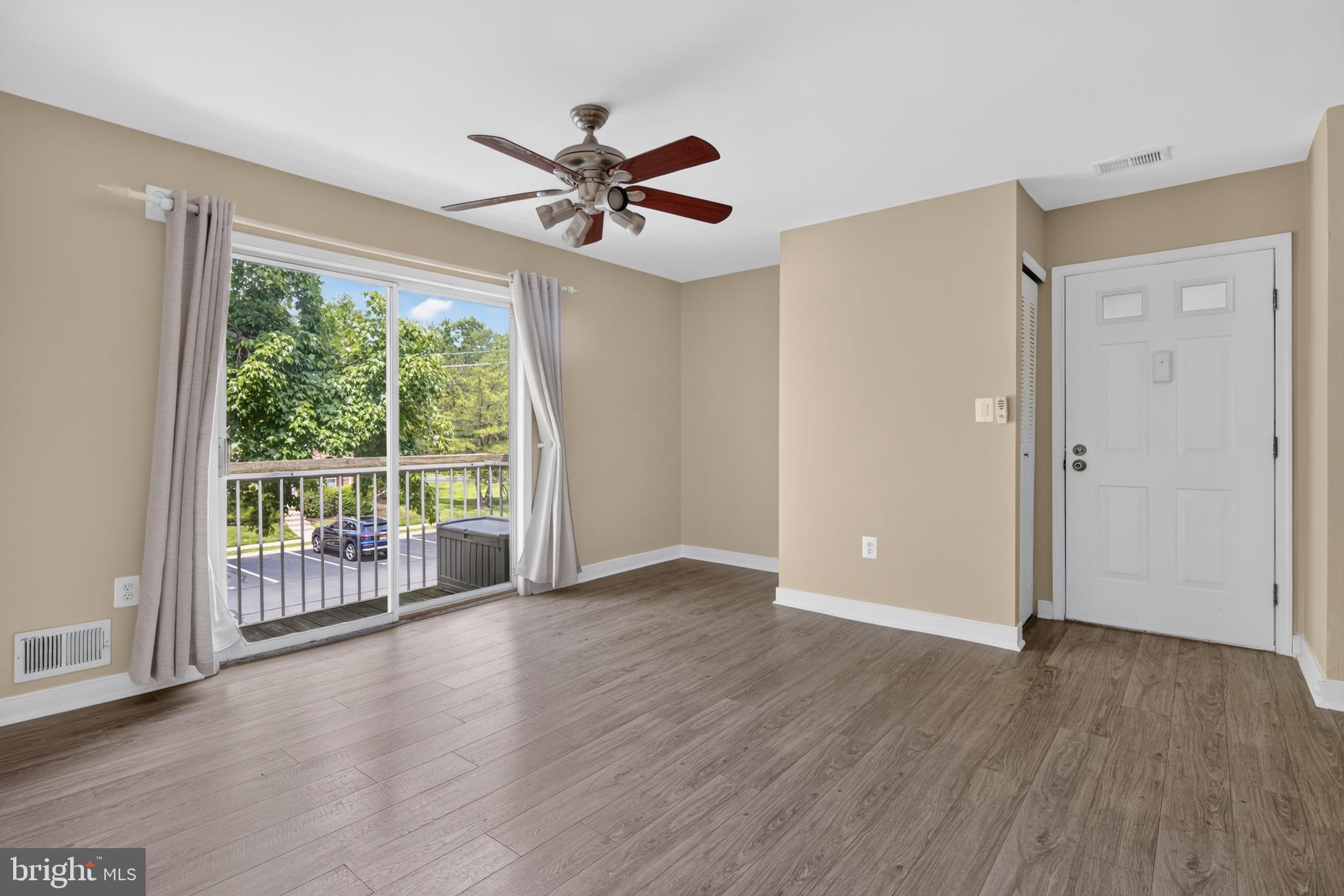18 QUINCE COURT